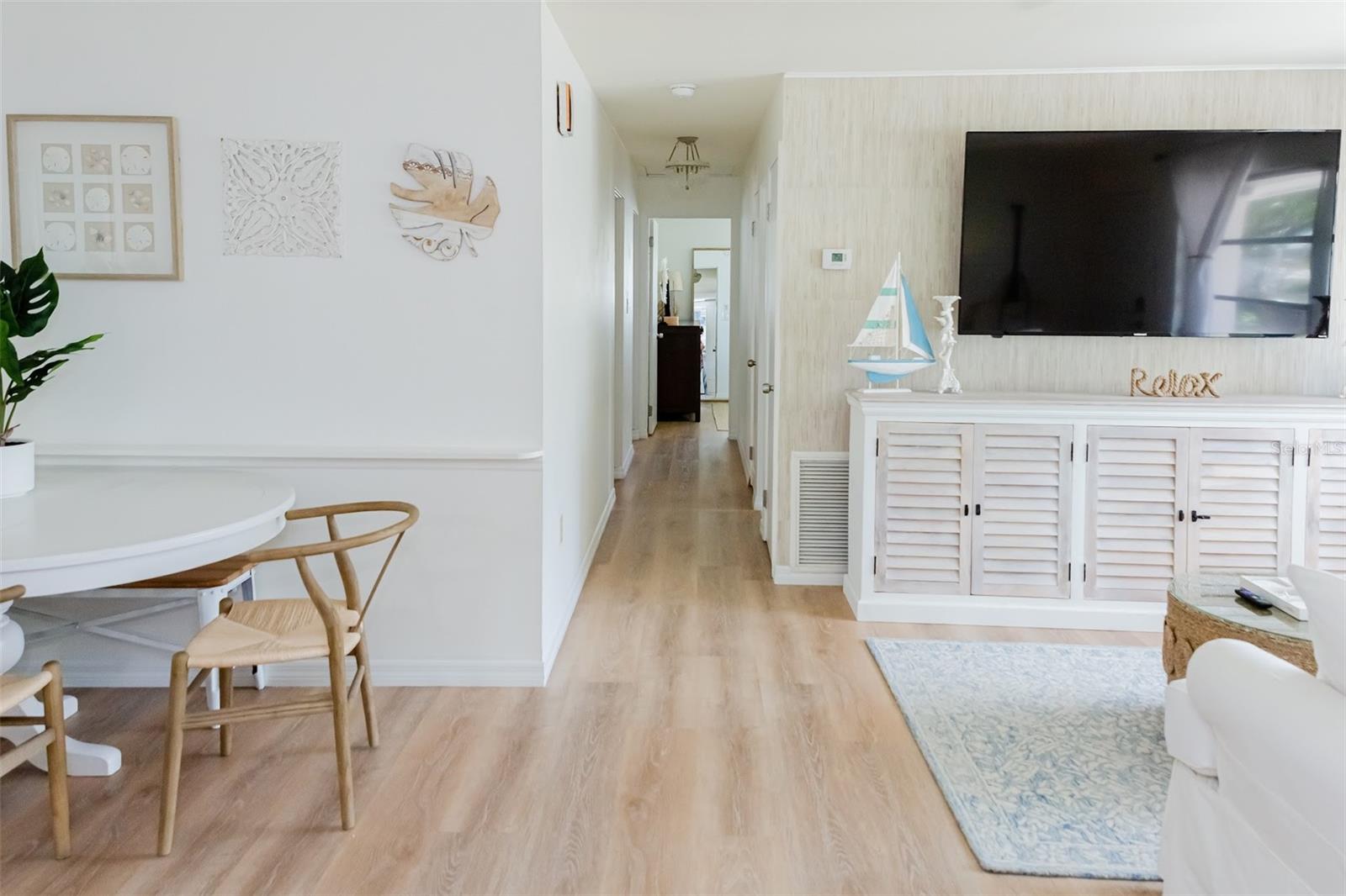 PHILLIPPI GARDENS 03 - Residential