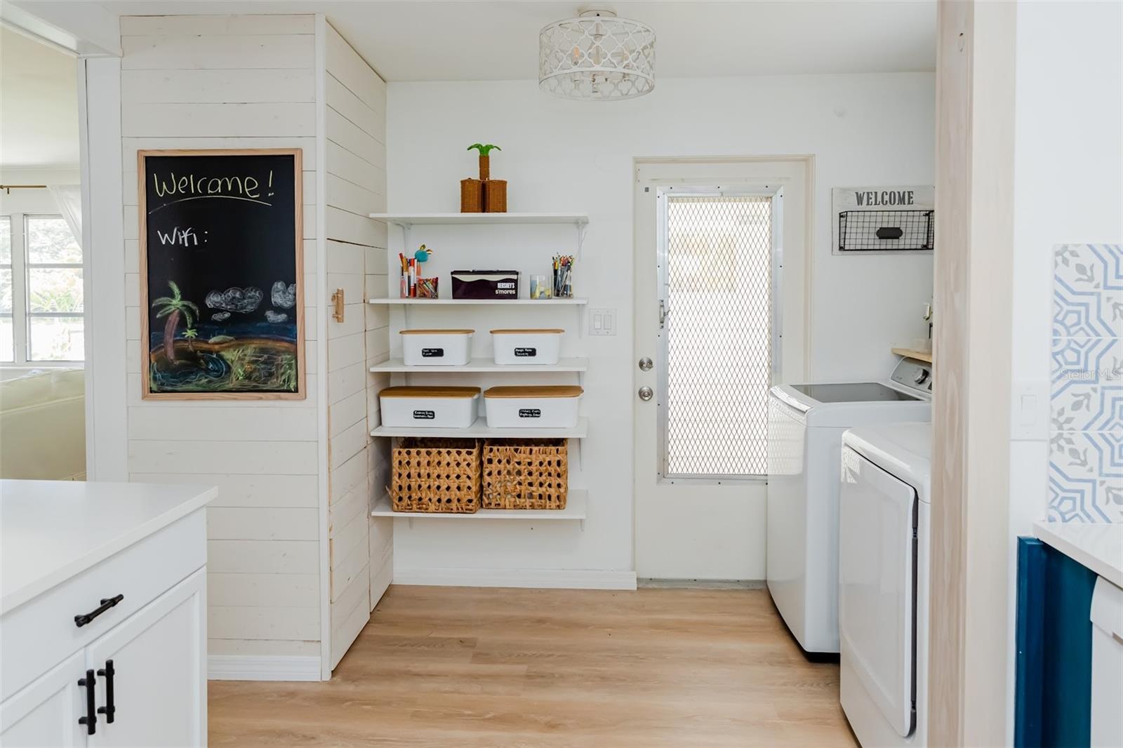 PHILLIPPI GARDENS 03 - Residential