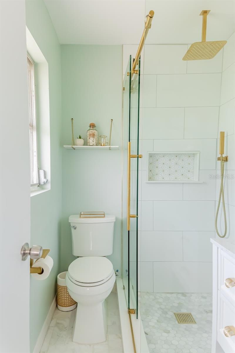 PHILLIPPI GARDENS 03 - Residential