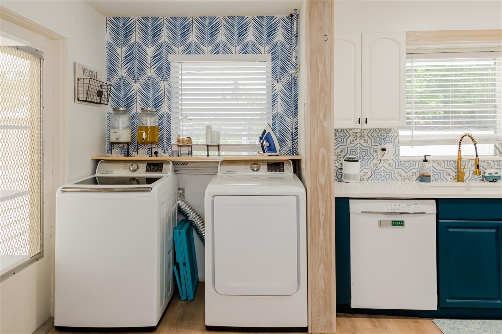 PHILLIPPI GARDENS 03 - Residential