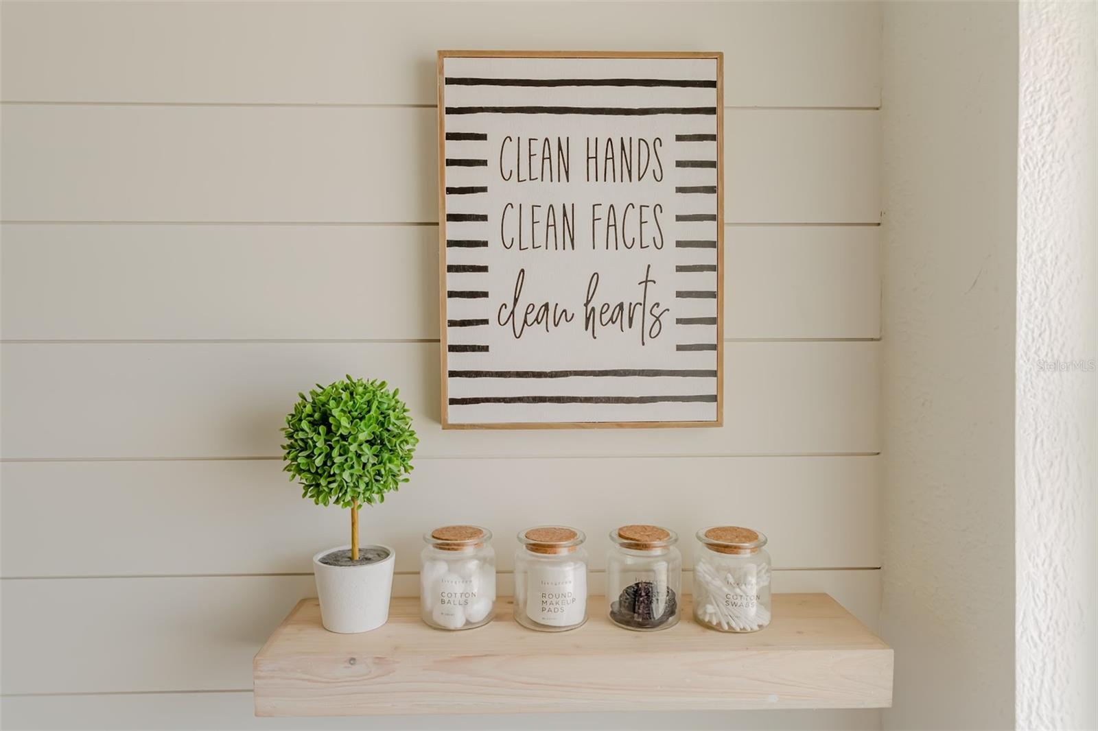 PHILLIPPI GARDENS 03 - Residential