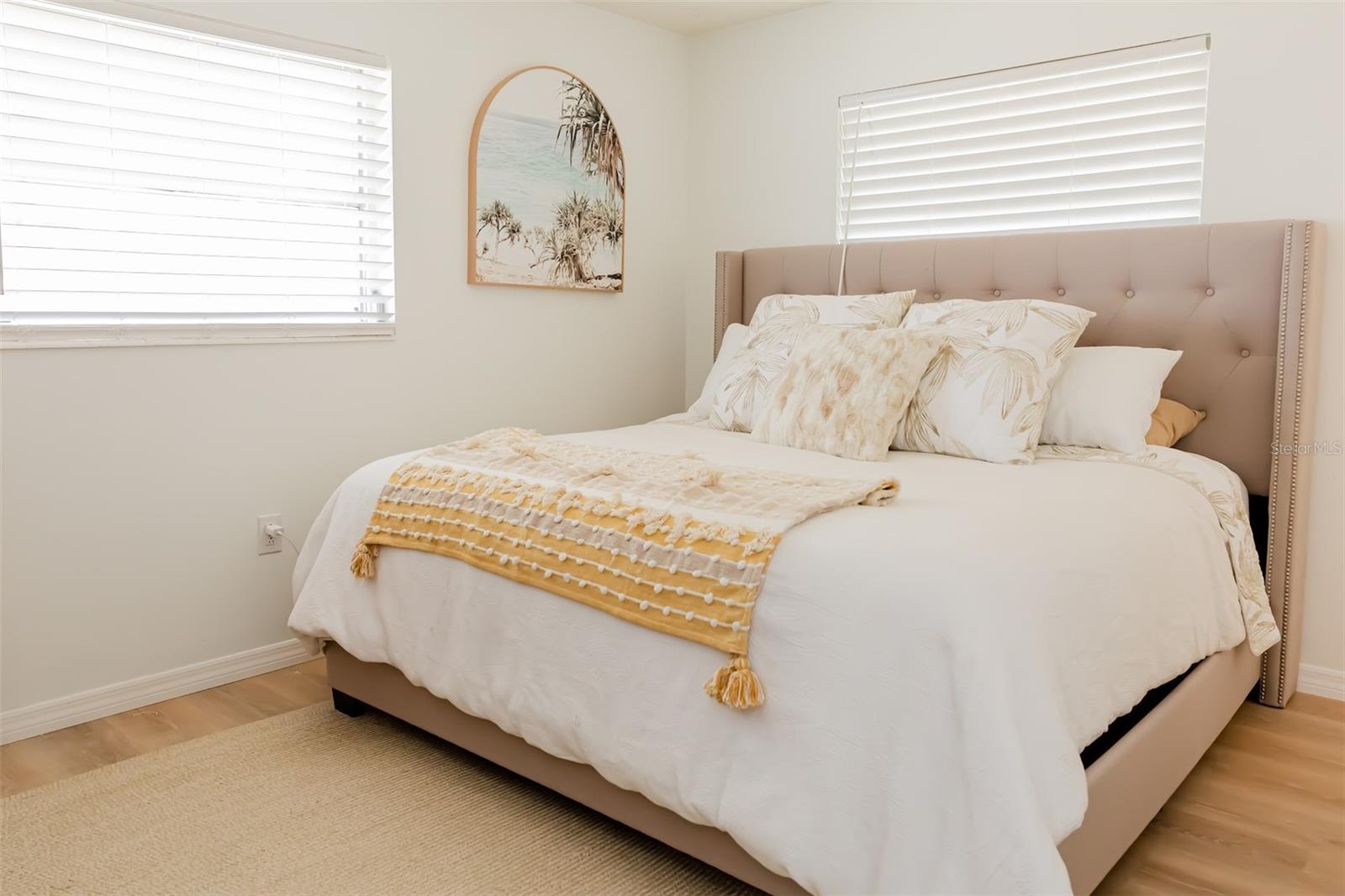 PHILLIPPI GARDENS 03 - Residential