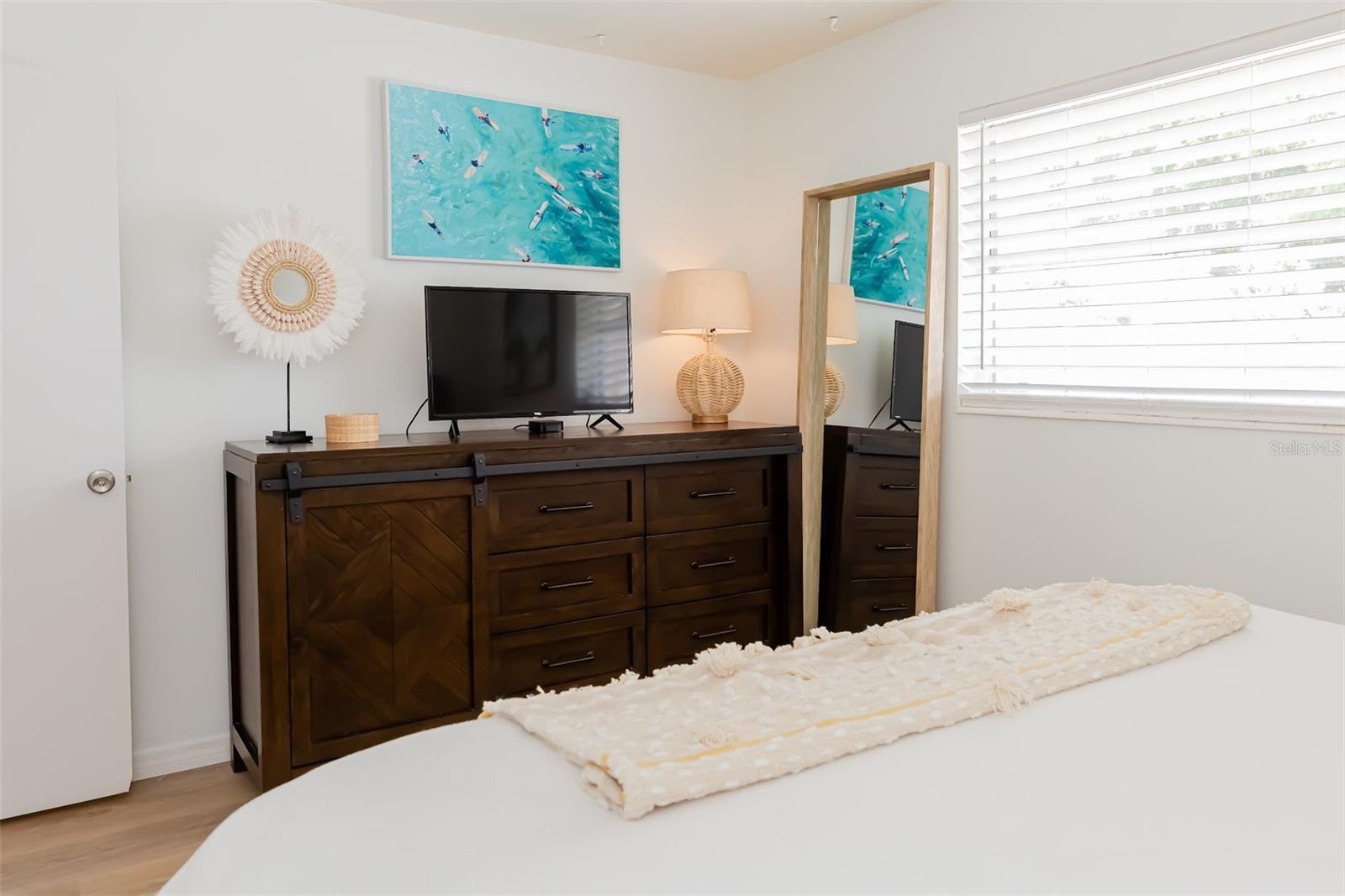 PHILLIPPI GARDENS 03 - Residential