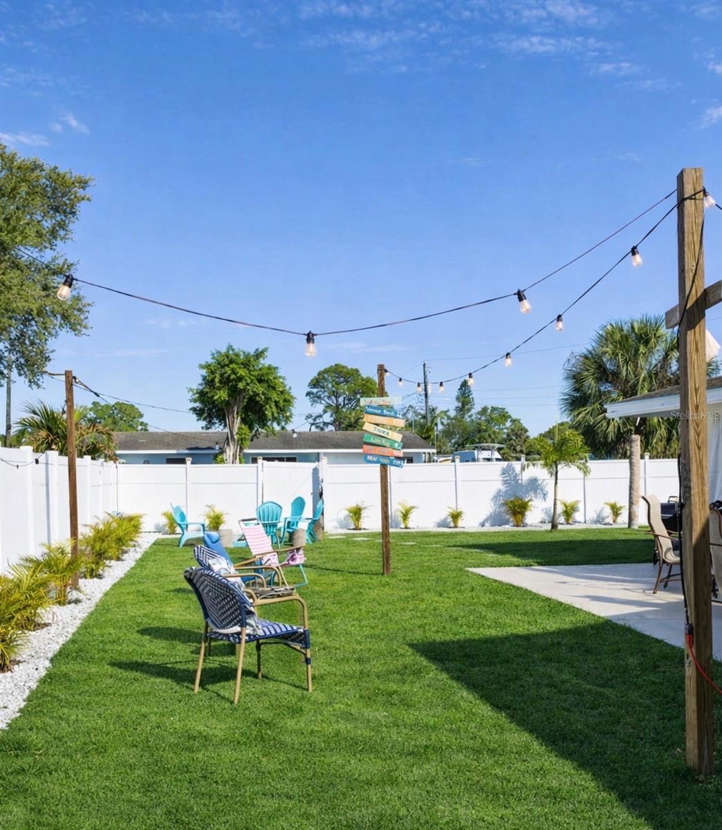 PHILLIPPI GARDENS 03 - Residential