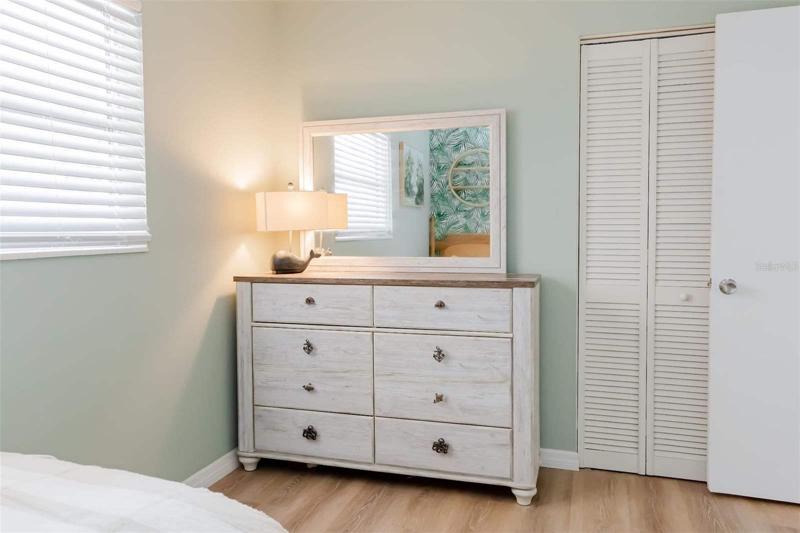 PHILLIPPI GARDENS 03 - Residential