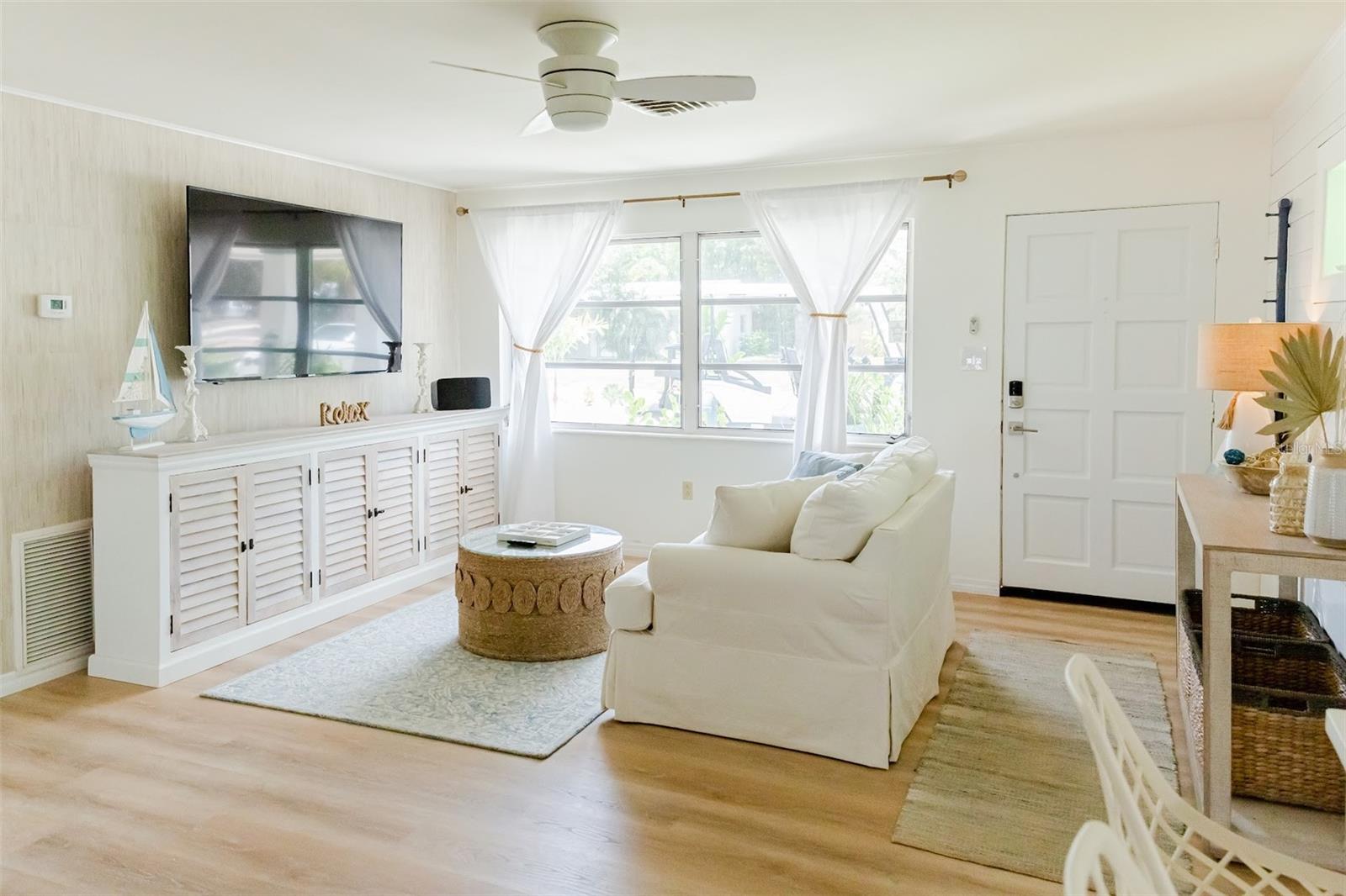 PHILLIPPI GARDENS 03 - Residential