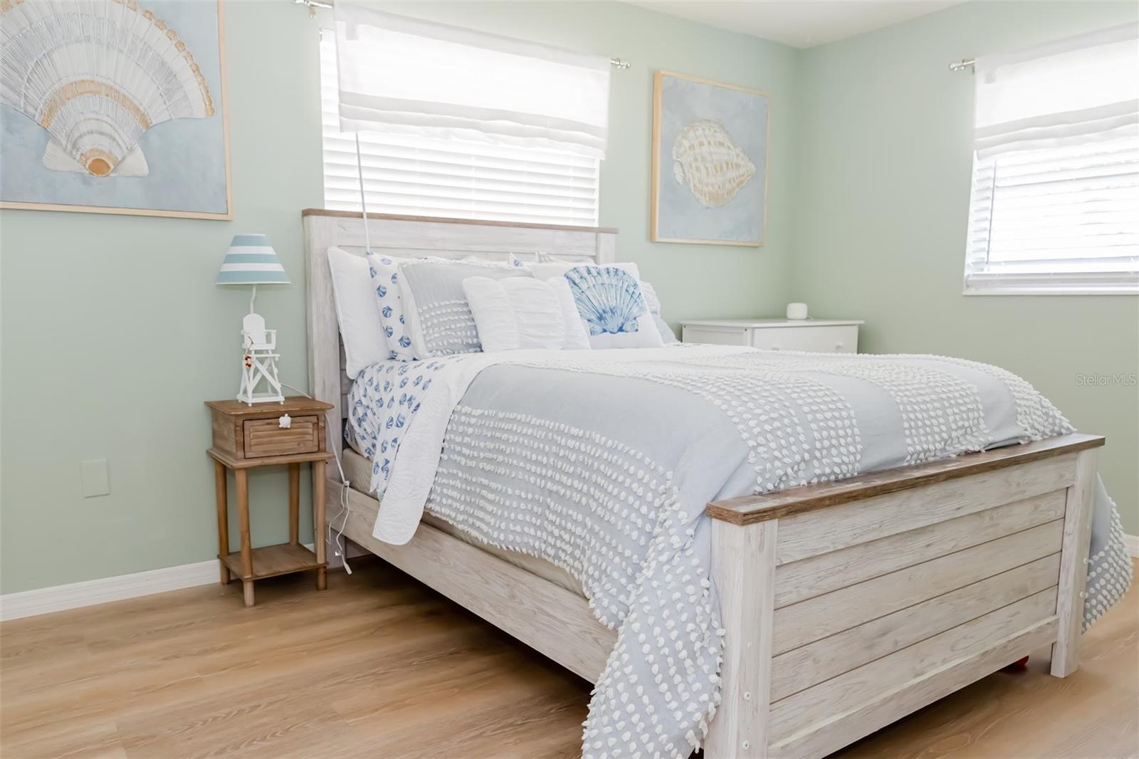 PHILLIPPI GARDENS 03 - Residential