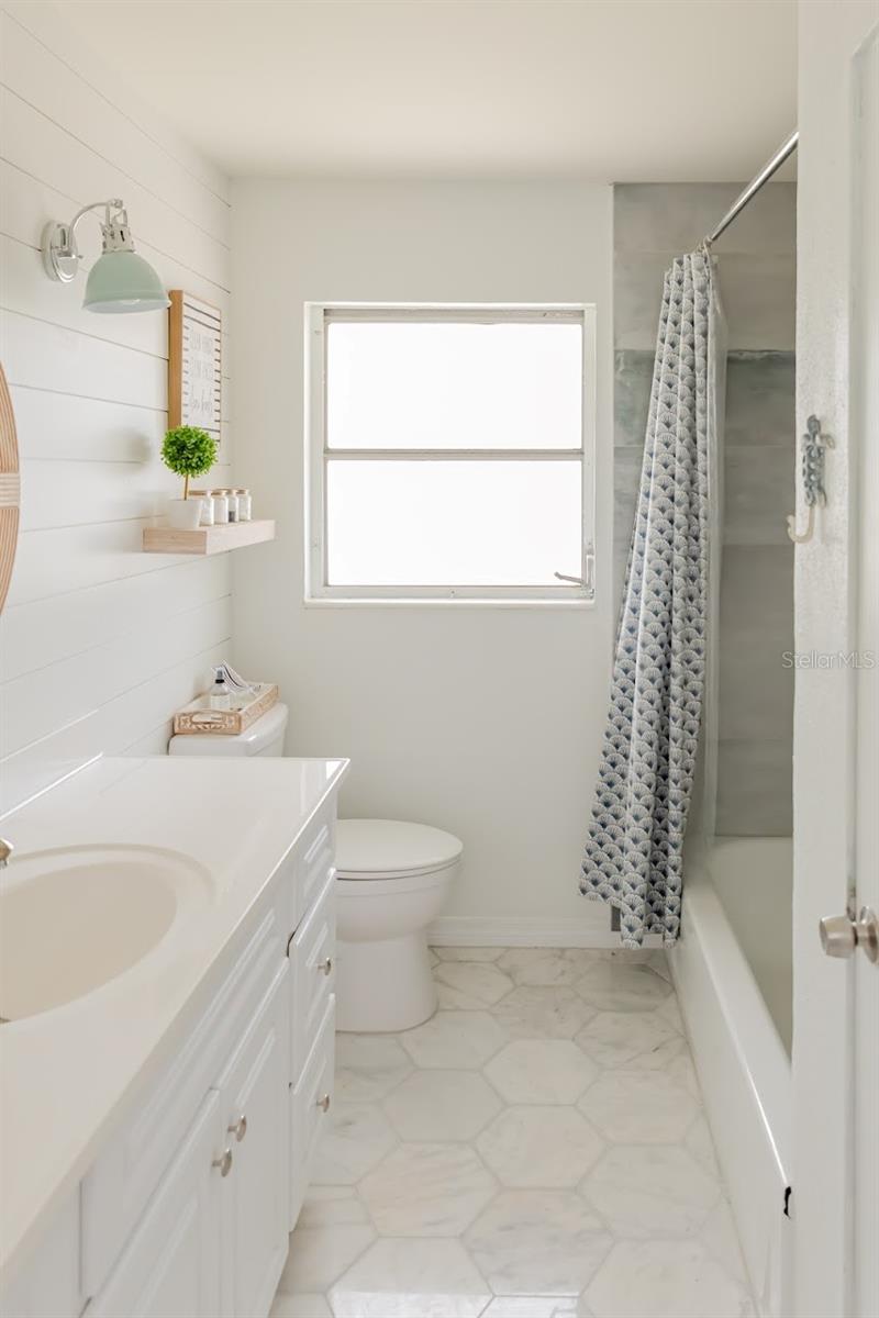 PHILLIPPI GARDENS 03 - Residential