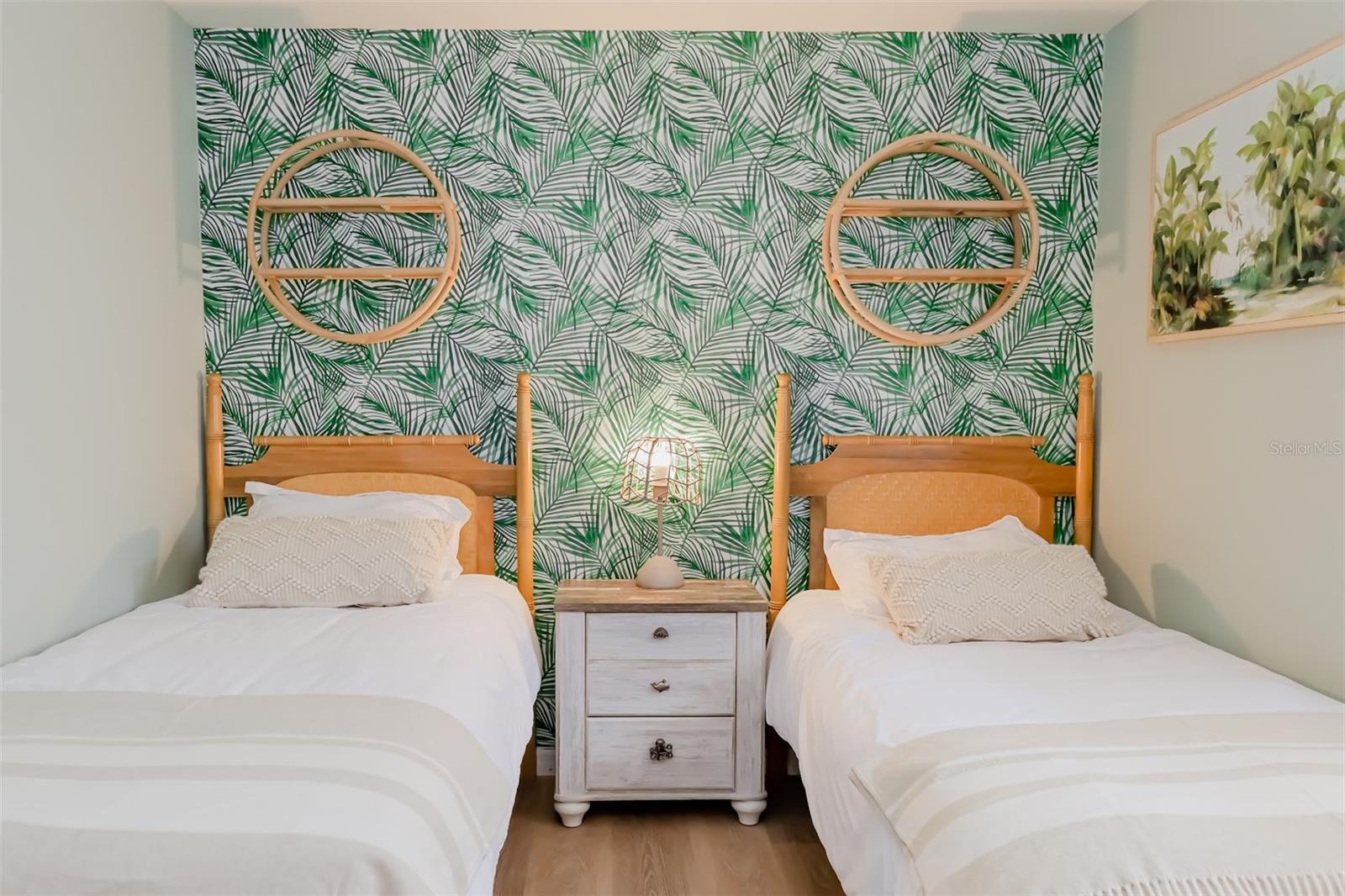 PHILLIPPI GARDENS 03 - Residential