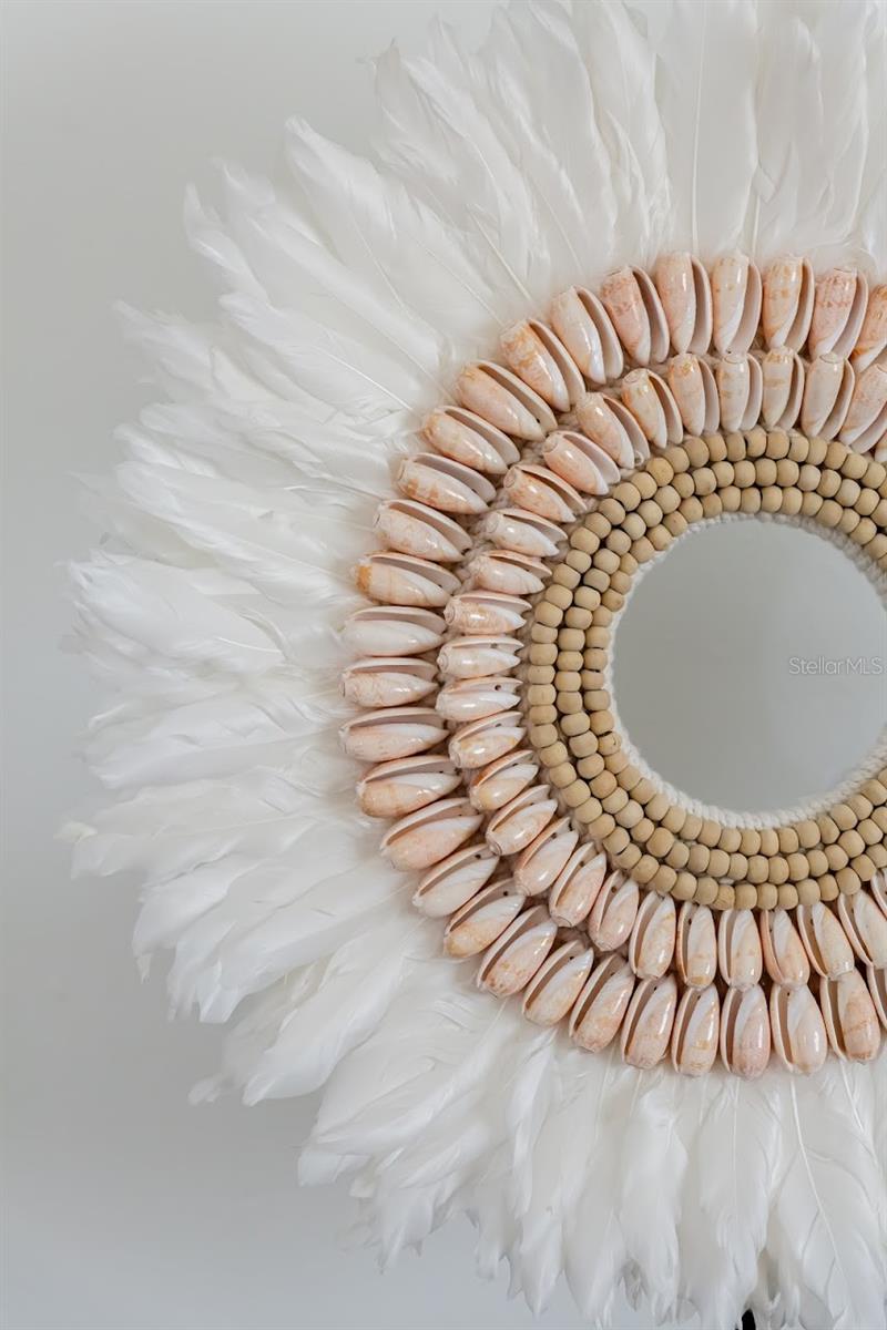 PHILLIPPI GARDENS 03 - Residential