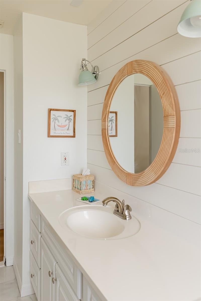 PHILLIPPI GARDENS 03 - Residential