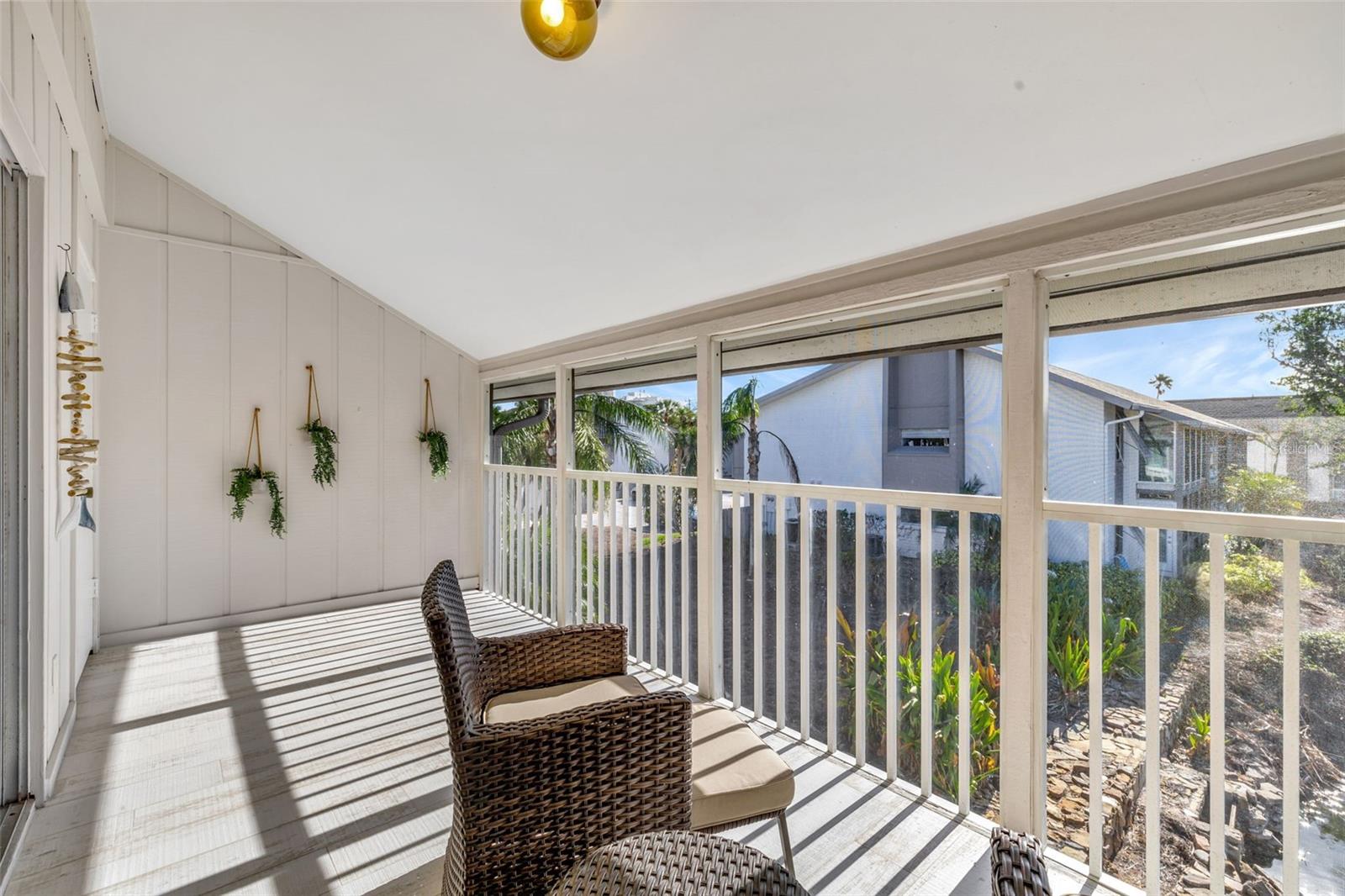 PEPPERTREE BAY III - Residential
