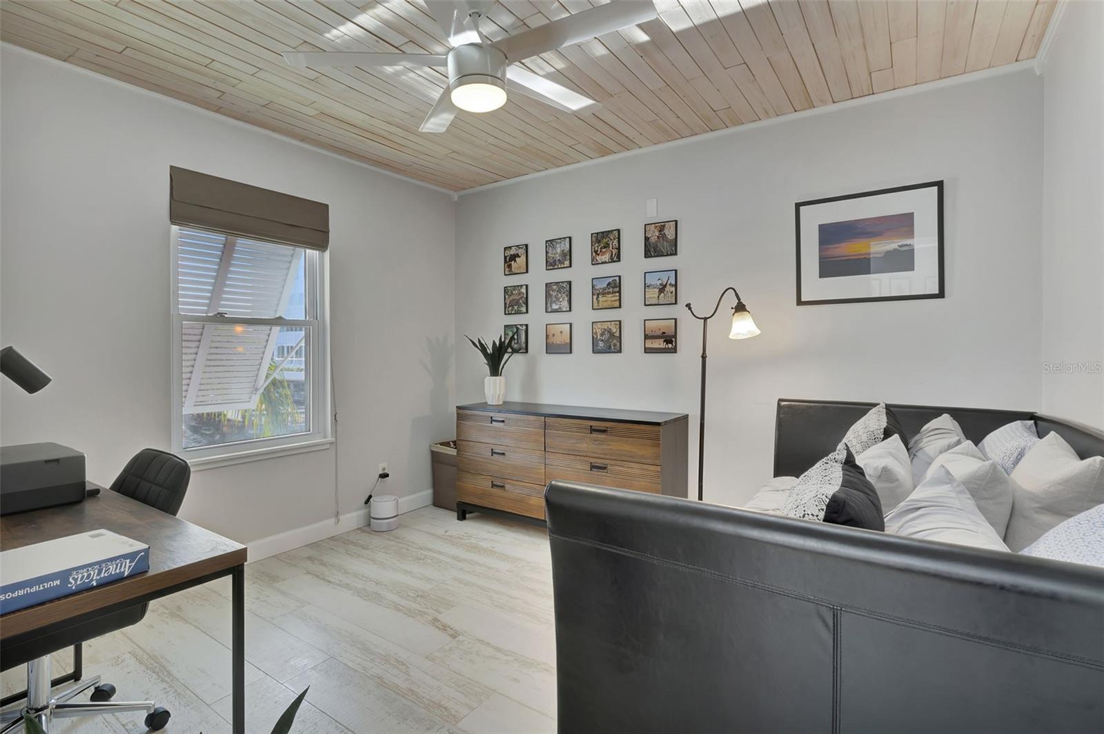 PEPPERTREE BAY III - Residential