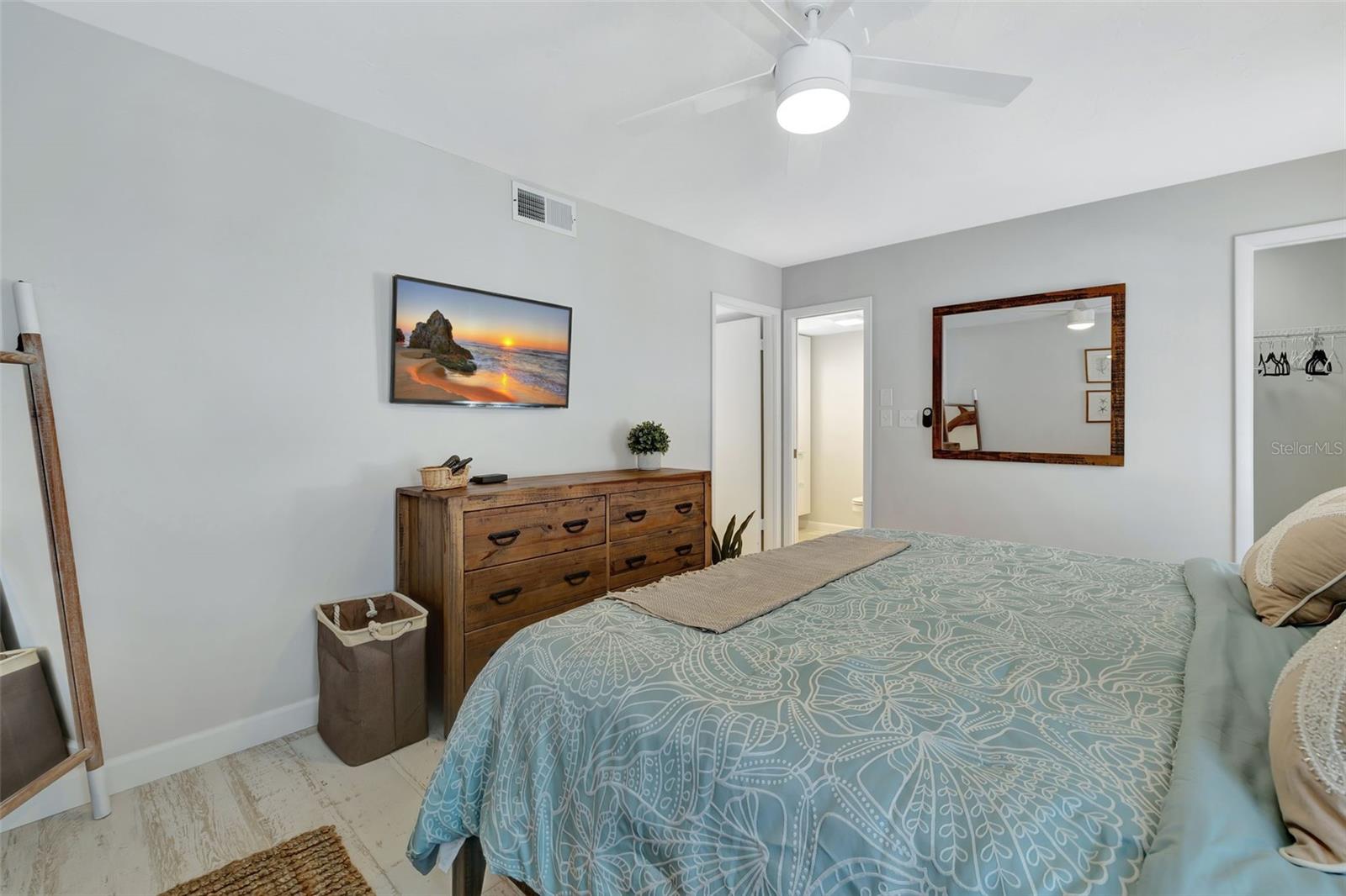 PEPPERTREE BAY III - Residential