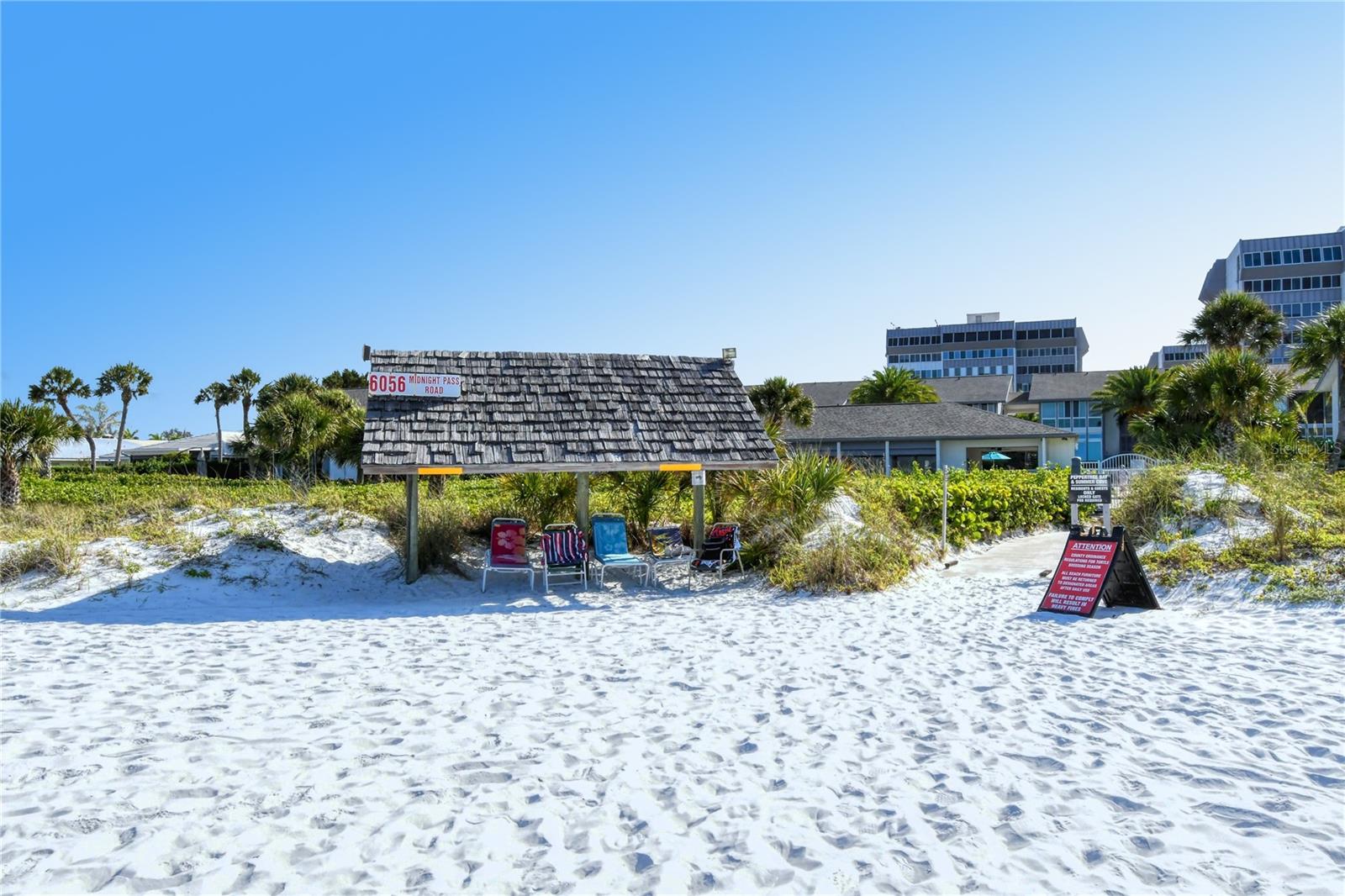 PEPPERTREE BAY III - Residential