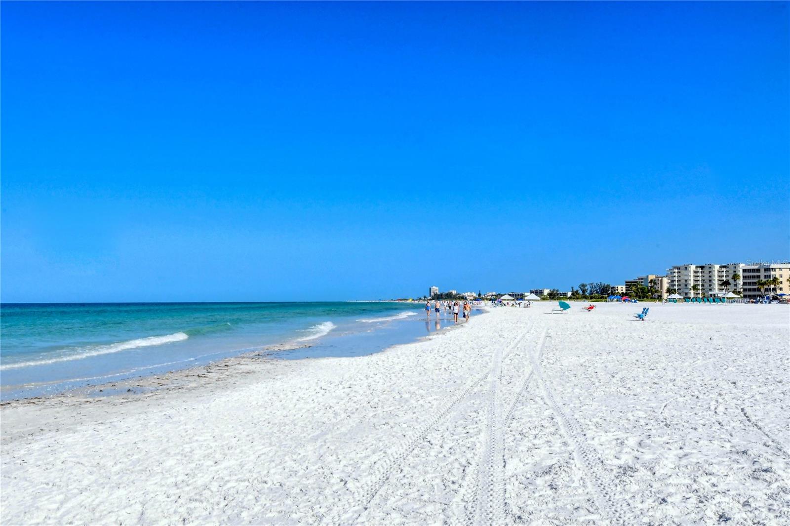 PEPPERTREE BAY III - Residential