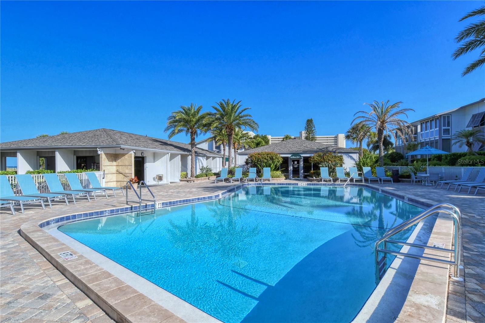 PEPPERTREE BAY III - Residential