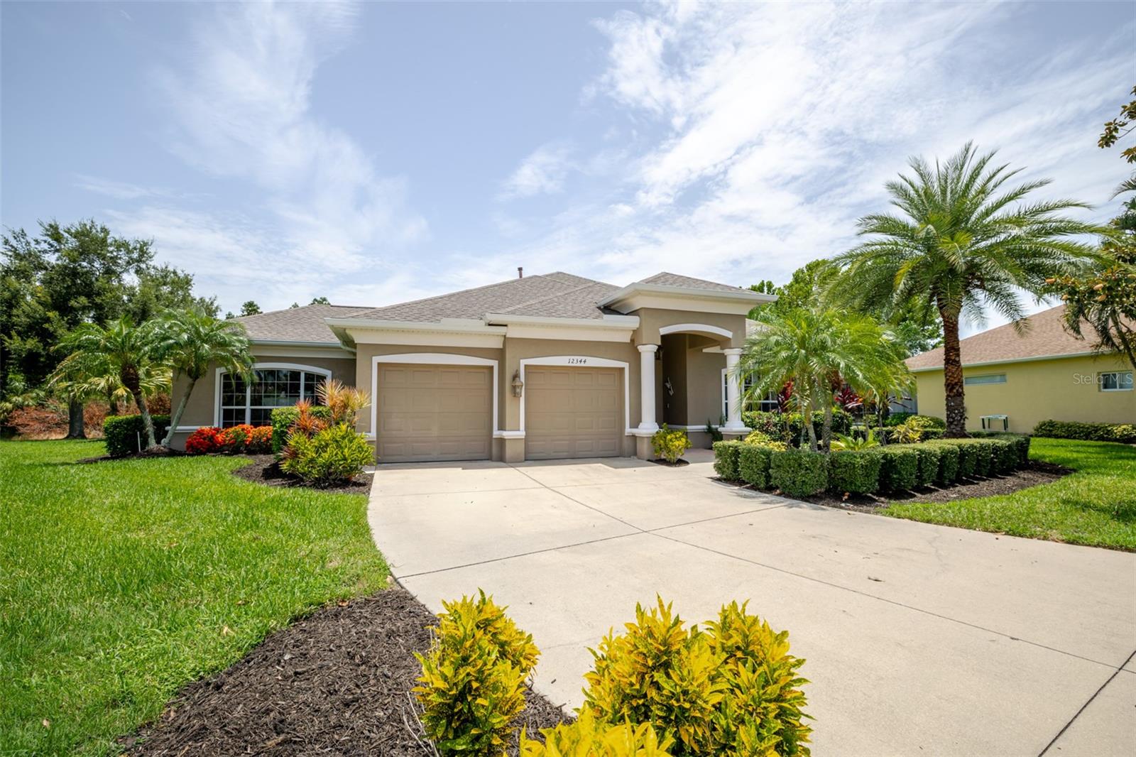 12344 LAVENDER LOOP