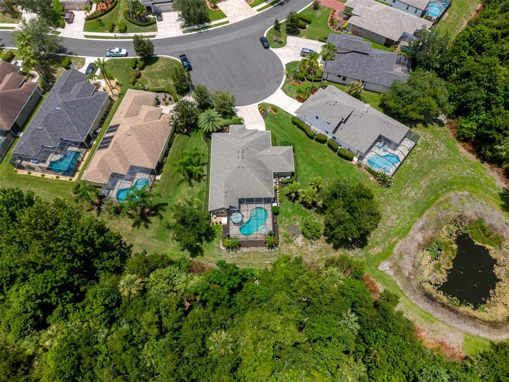 Photo of 12344 Lavender Loop, Bradenton, FL 34212 (MLS # A4700124)
