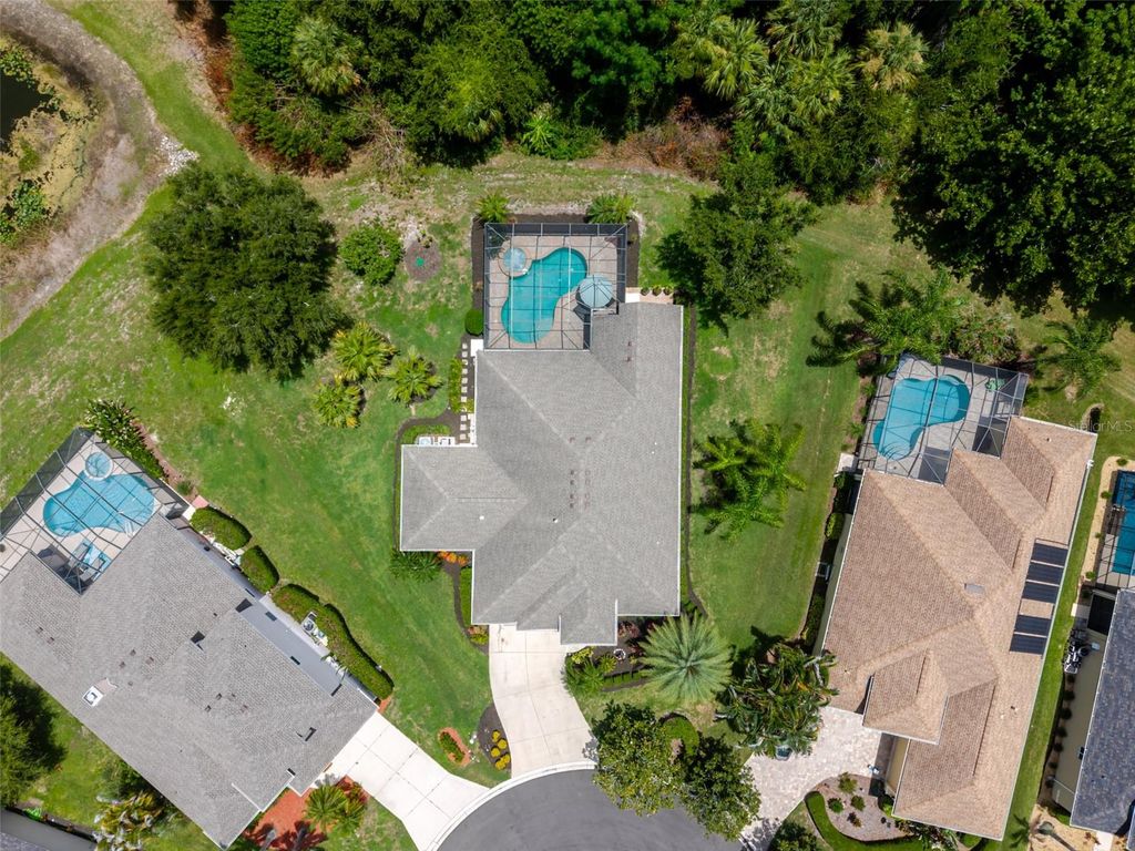 Photo of 12344 Lavender Loop, Bradenton, FL 34212 (MLS # A4700124)