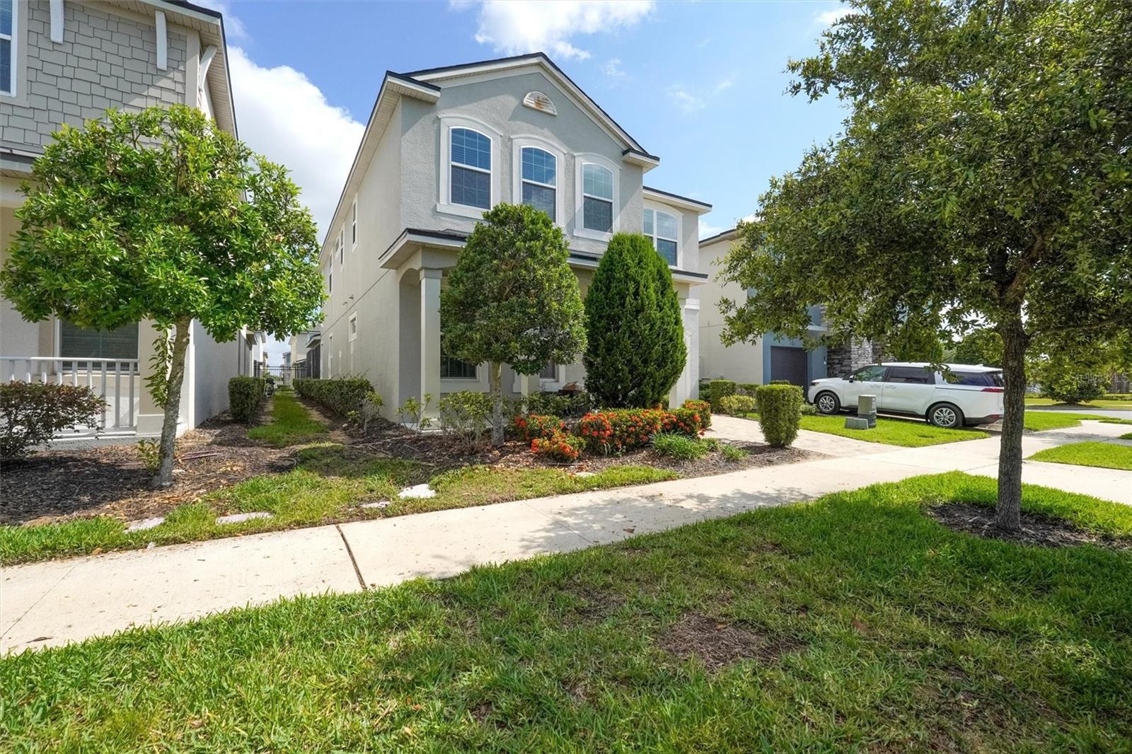 9007 PELICAN COVE TRACE