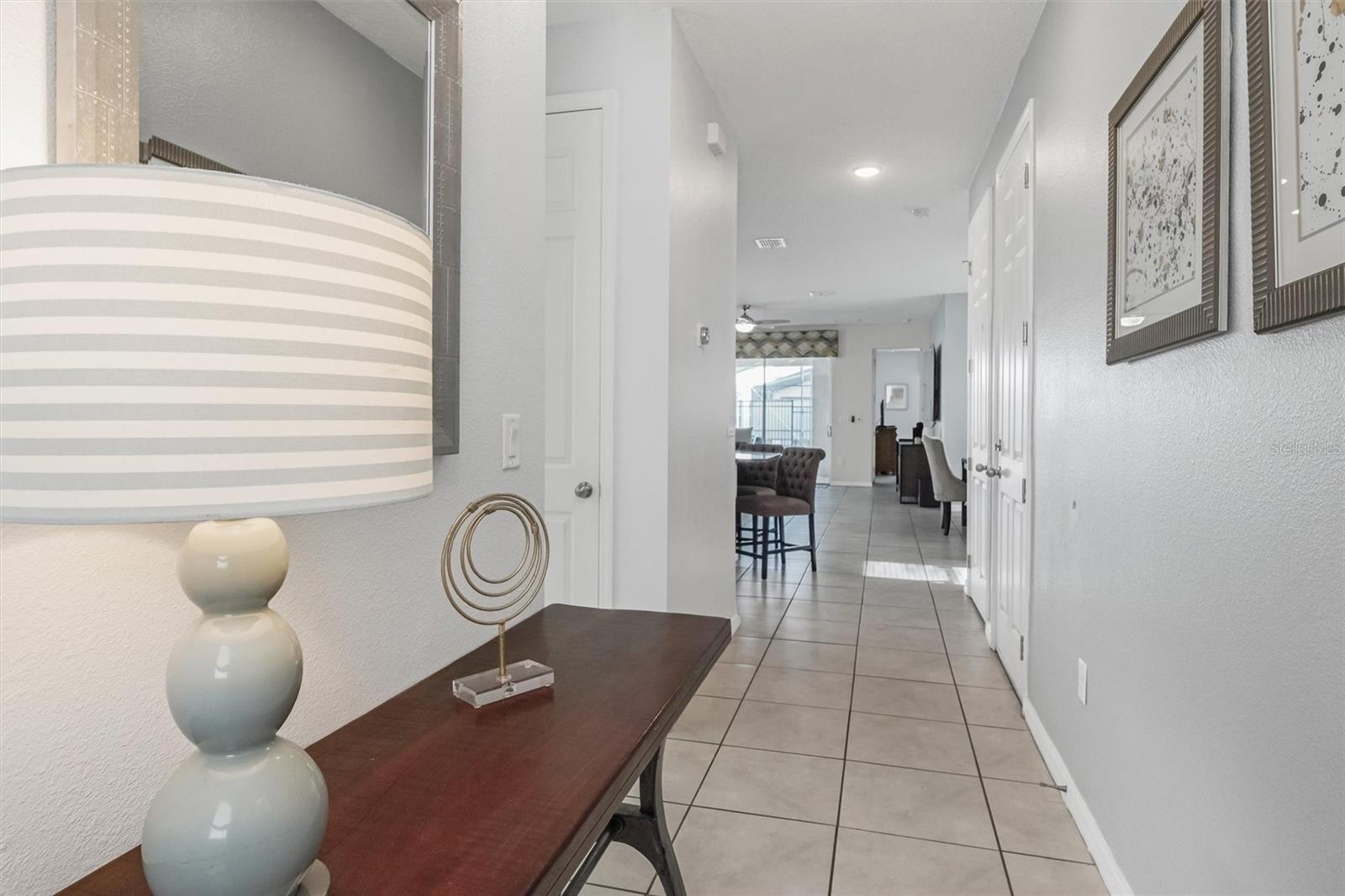 9007 PELICAN COVE TRACE