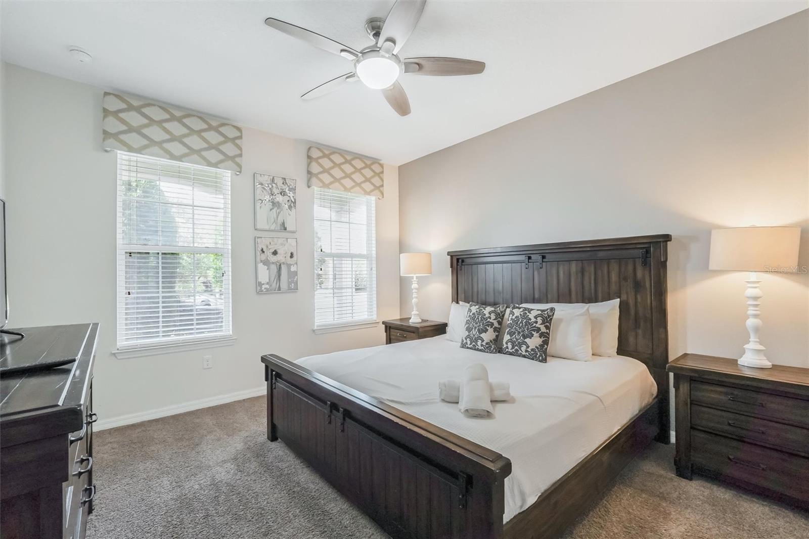 9007 PELICAN COVE TRACE