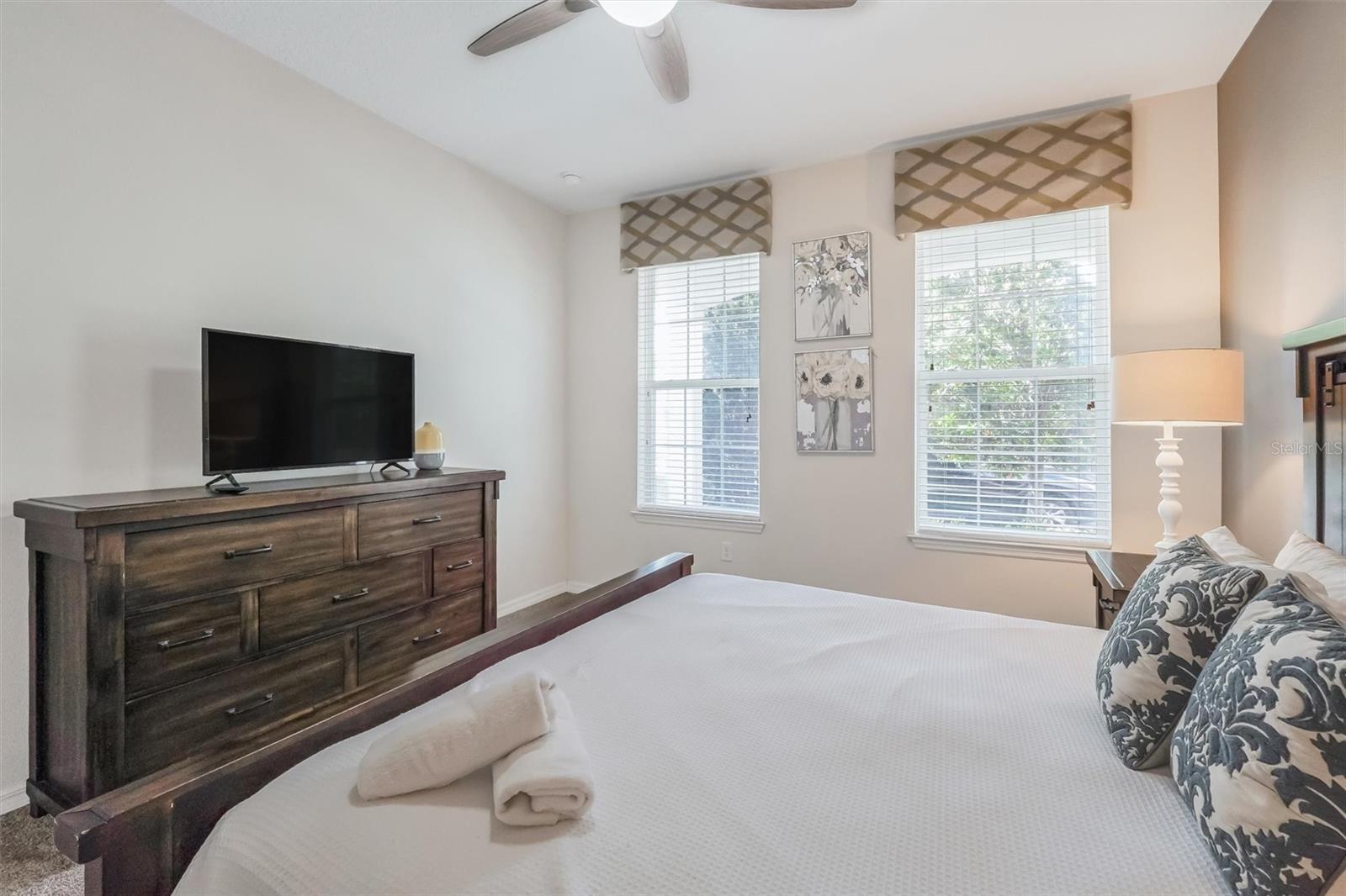 9007 PELICAN COVE TRACE