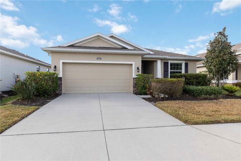 Photo of 6381 Mighty Eagle Way, Sarasota, FL 34241 (MLS # A4674770)