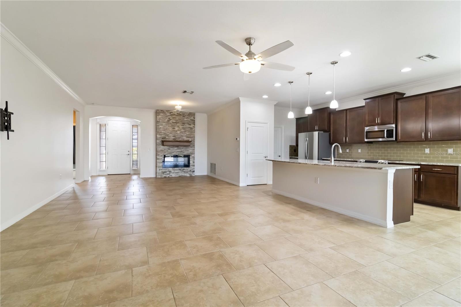 6381 MIGHTY EAGLE WAY