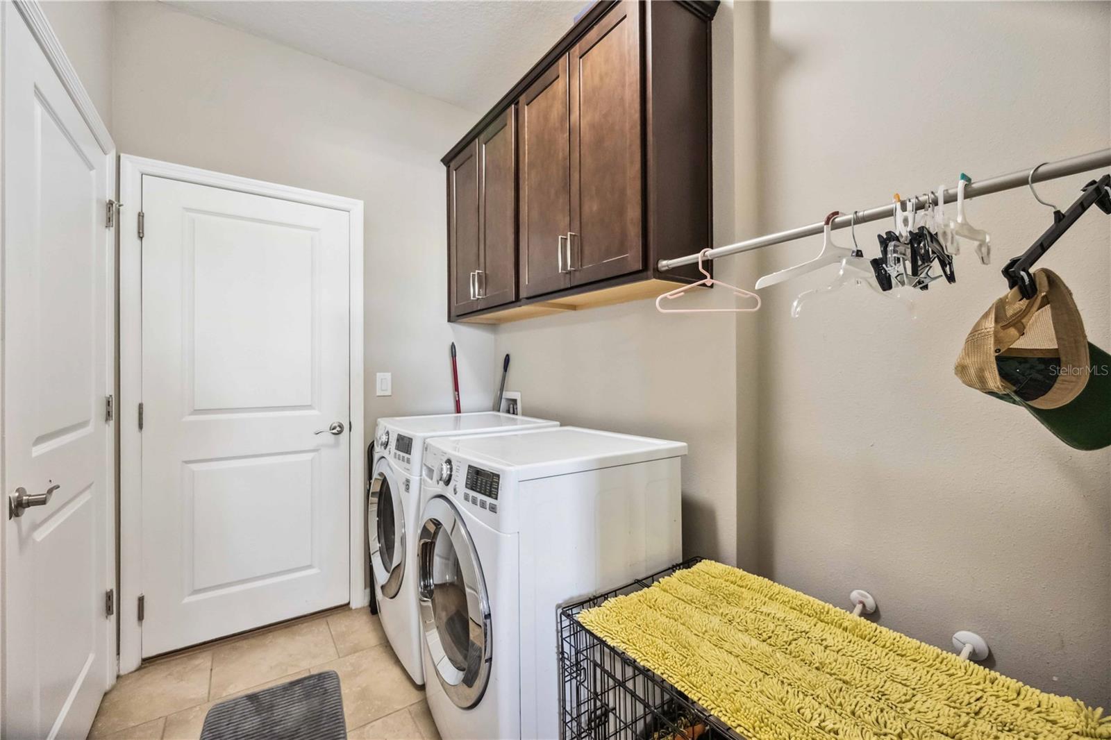 FAIRWAYS/BENT TREE - Residential