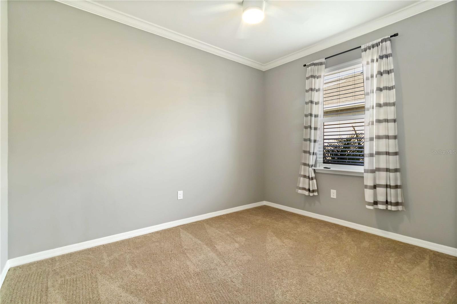 FAIRWAYS/BENT TREE - Residential