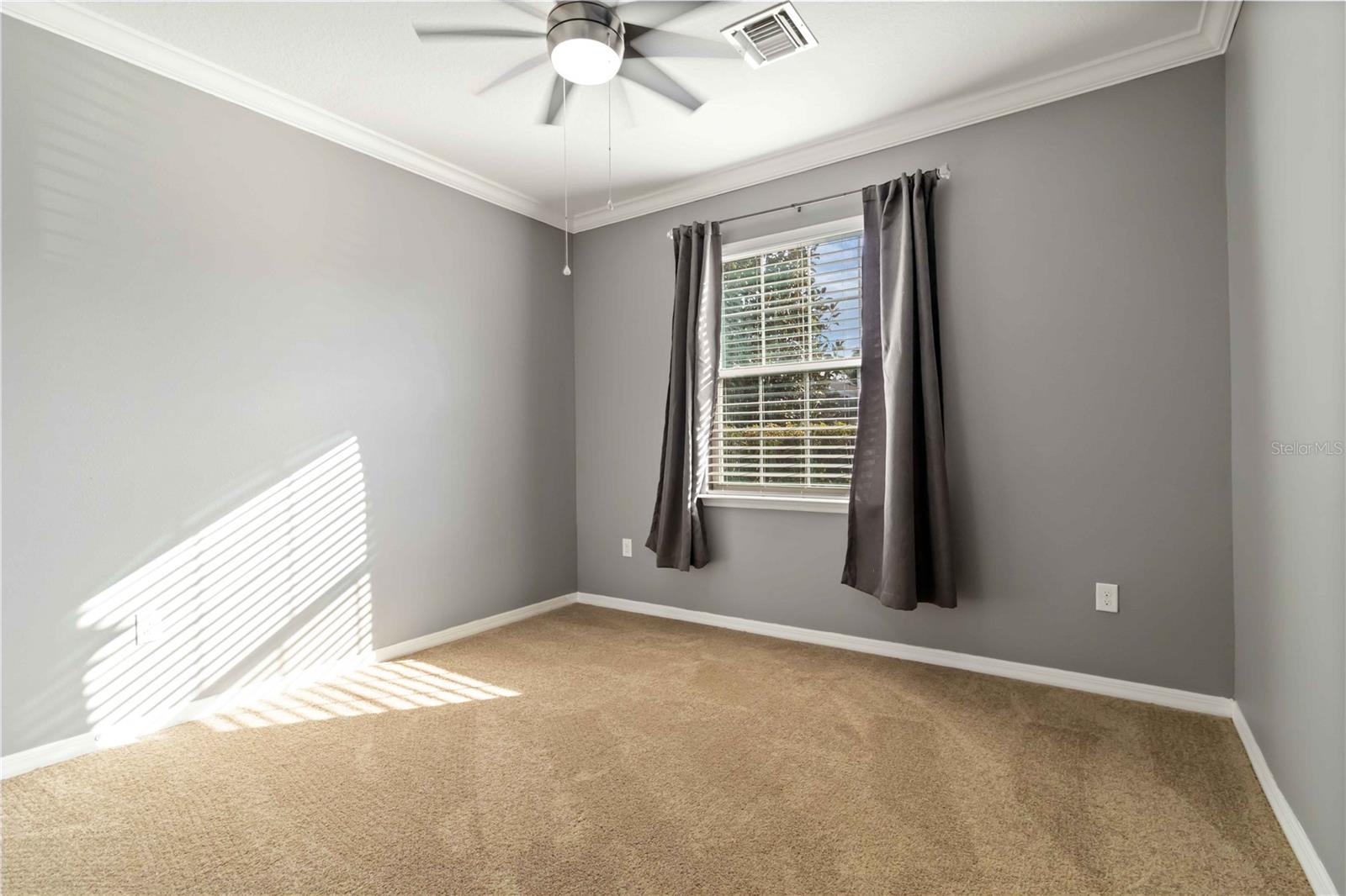 FAIRWAYS/BENT TREE - Residential