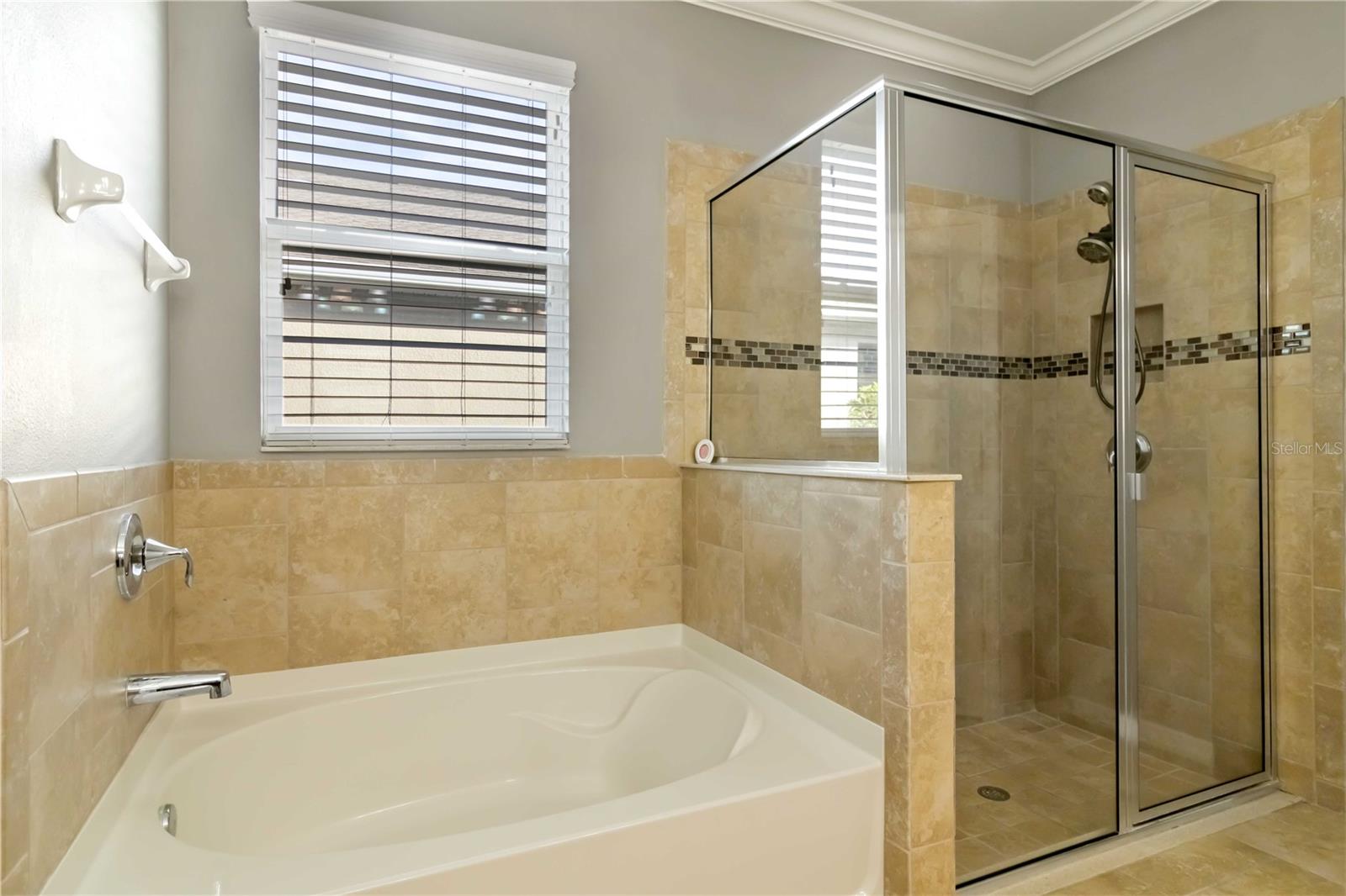 FAIRWAYS/BENT TREE - Residential