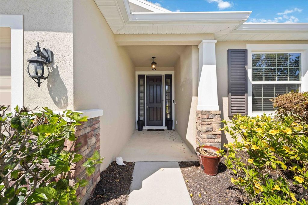 Photo of 6381 Mighty Eagle Way, Sarasota, FL 34241 (MLS # A4674770)