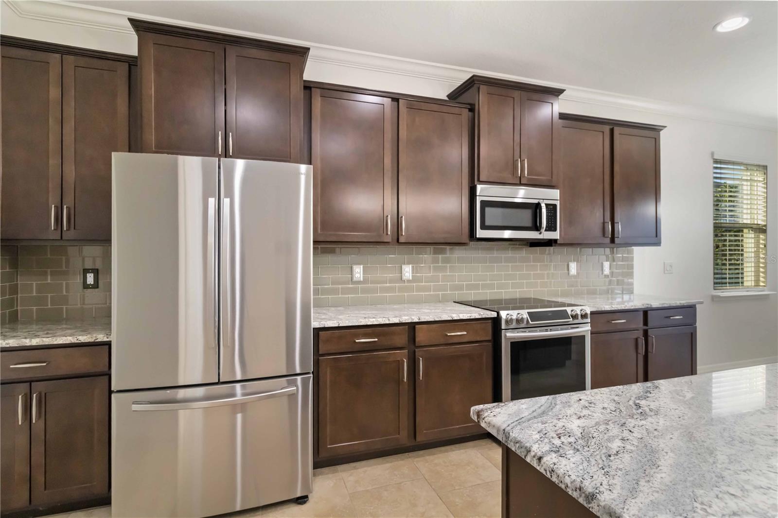 6381 MIGHTY EAGLE WAY