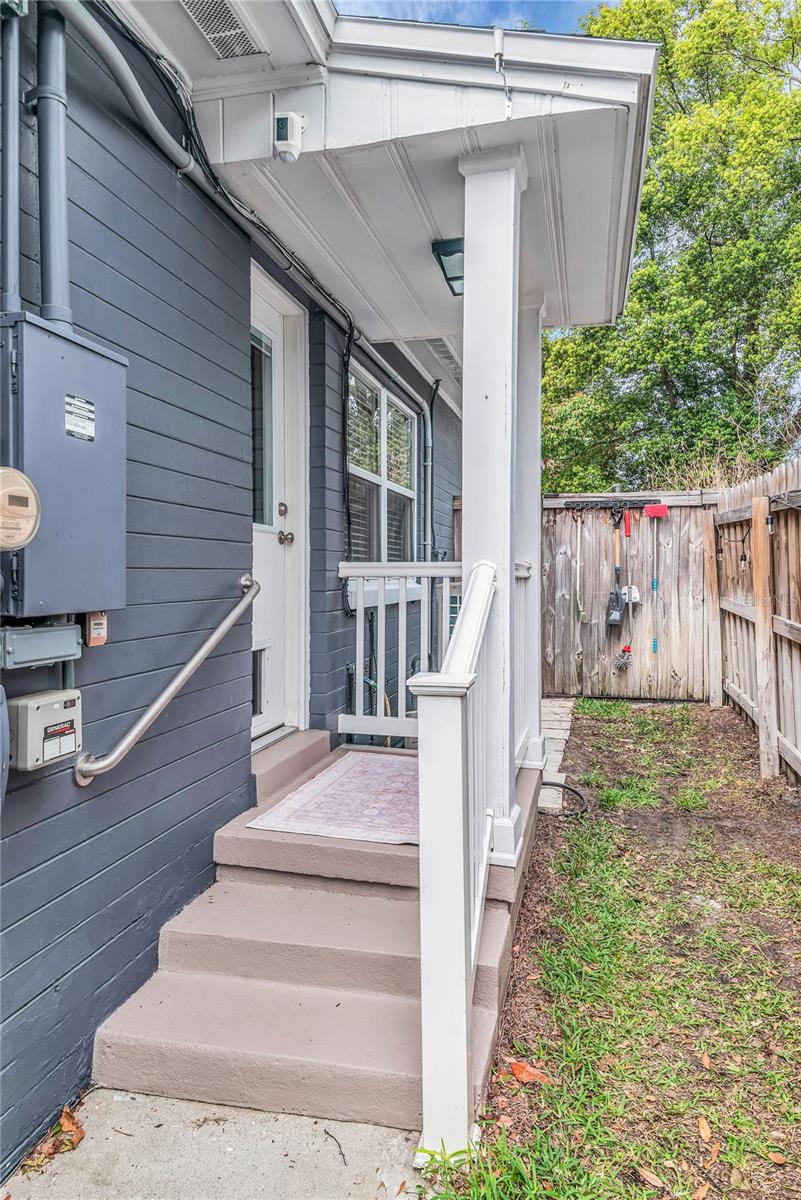 SUMMERLIN HILLS - Residential