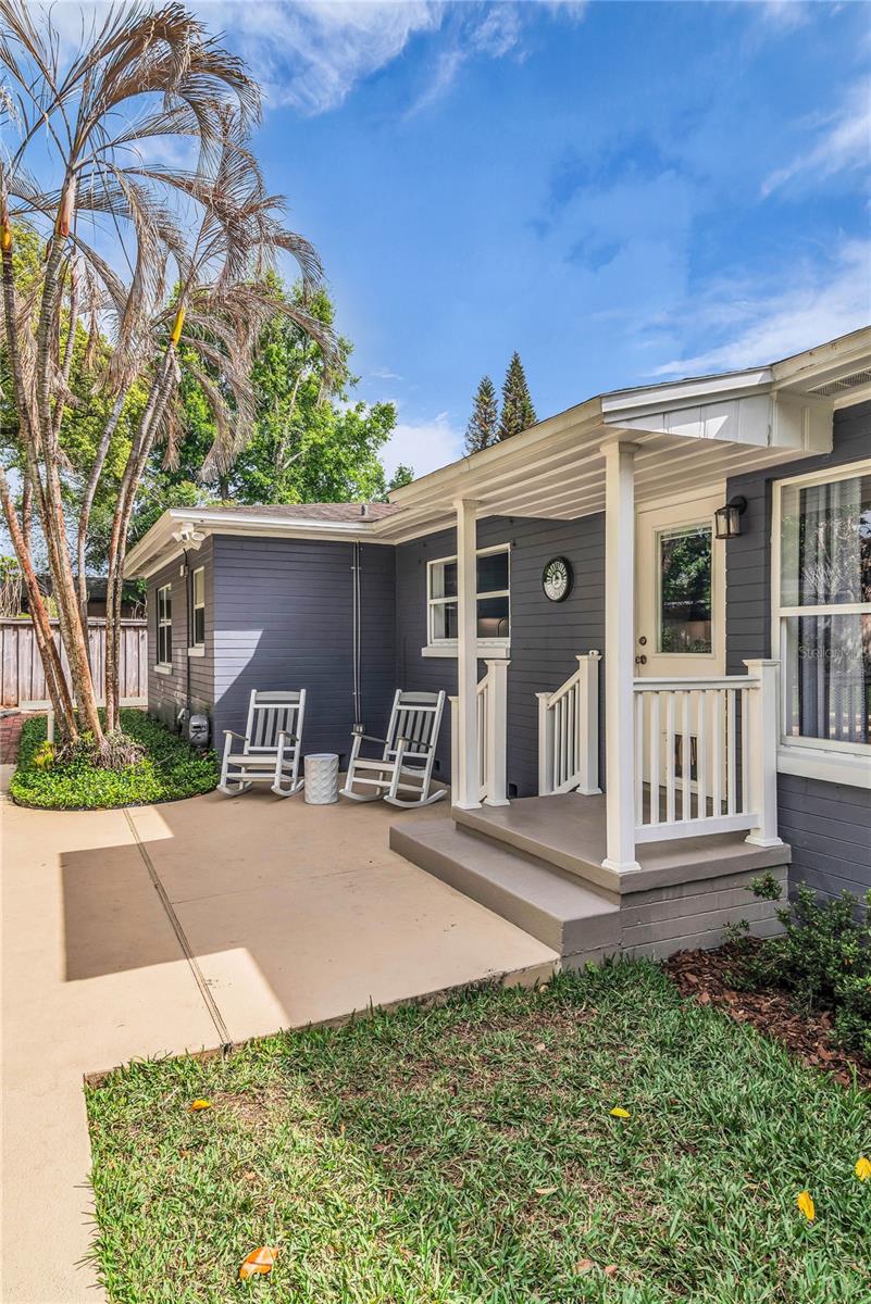 SUMMERLIN HILLS - Residential