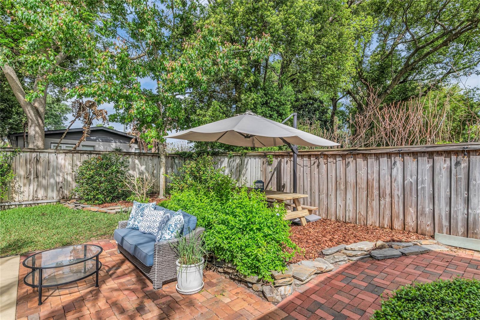 SUMMERLIN HILLS - Residential