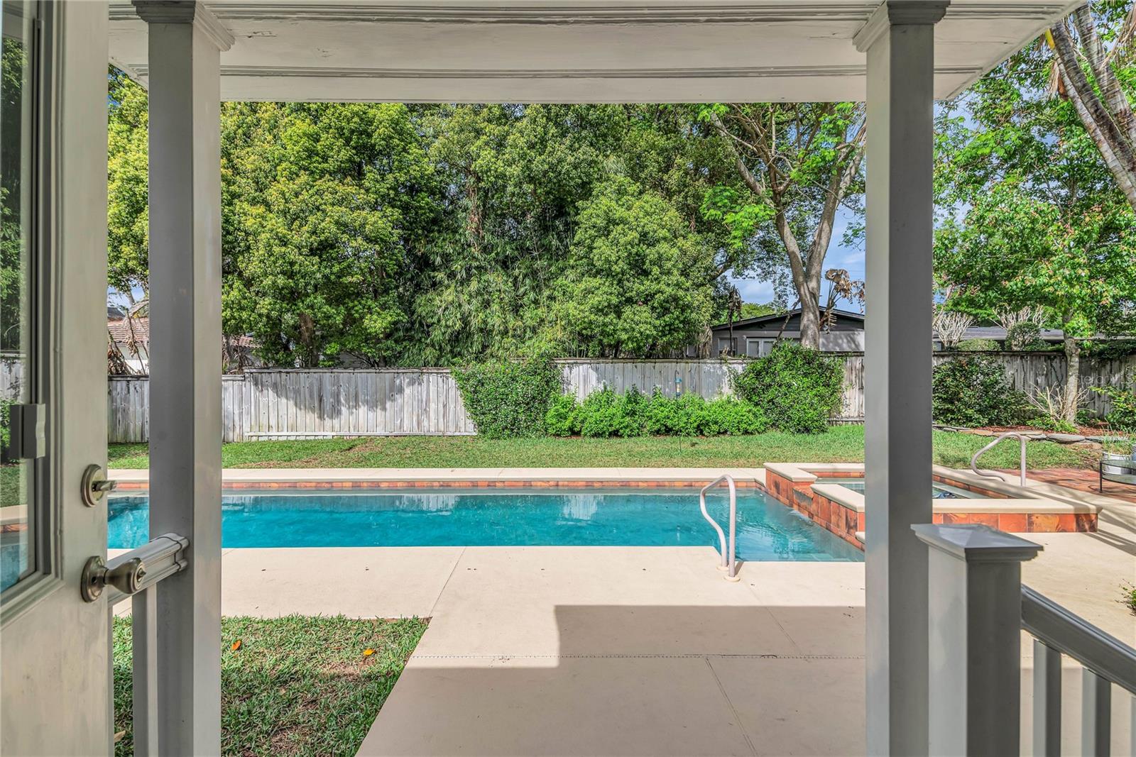 SUMMERLIN HILLS - Residential