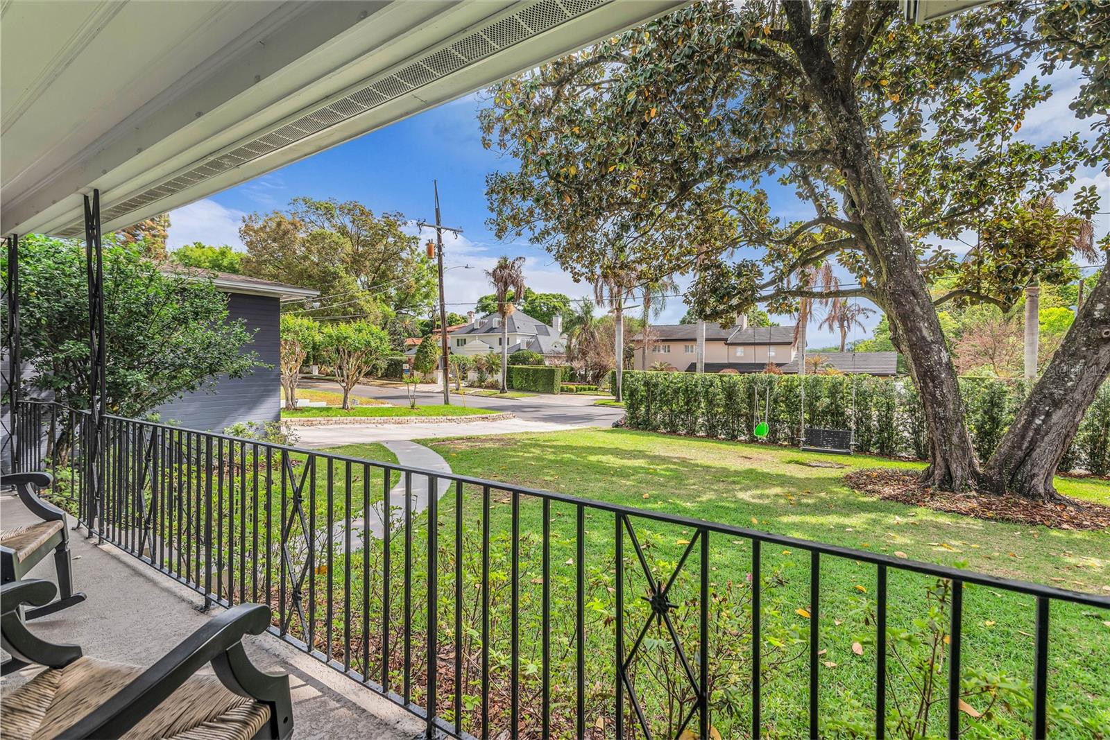 1410 S SUMMERLIN AVENUE