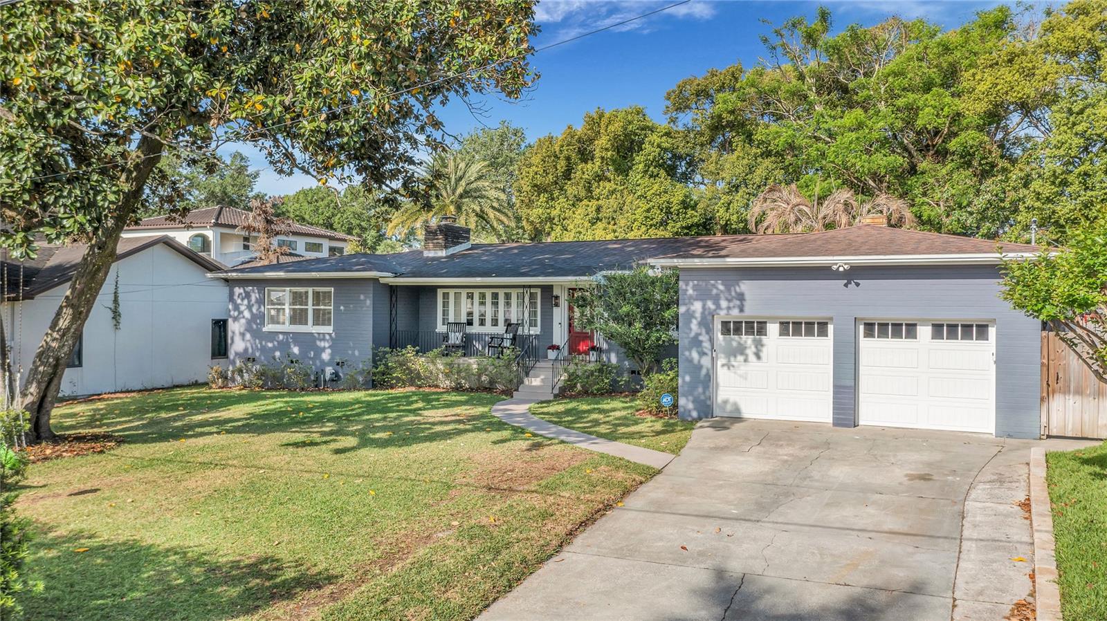 1410 S SUMMERLIN AVENUE