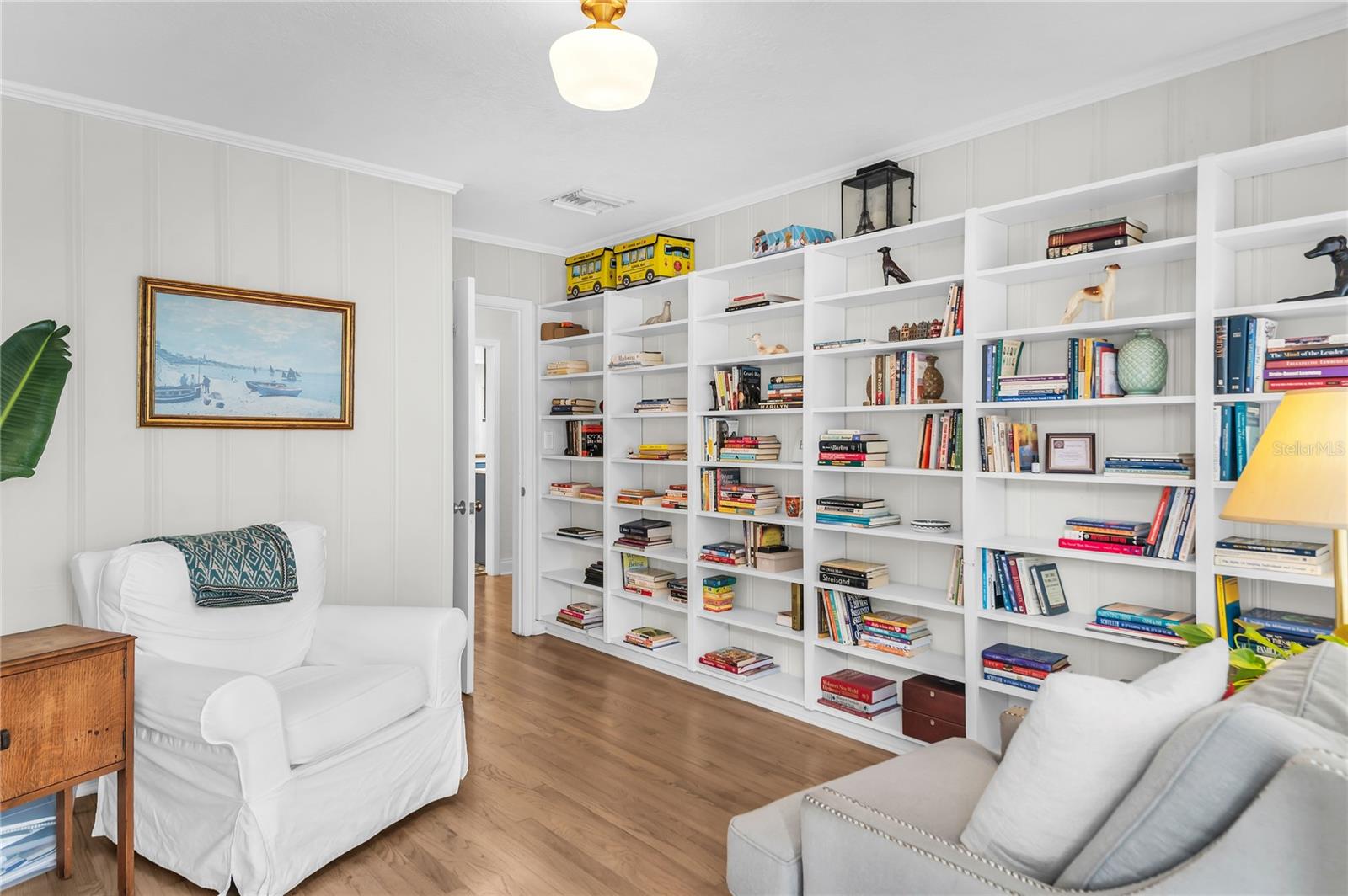 SUMMERLIN HILLS - Residential