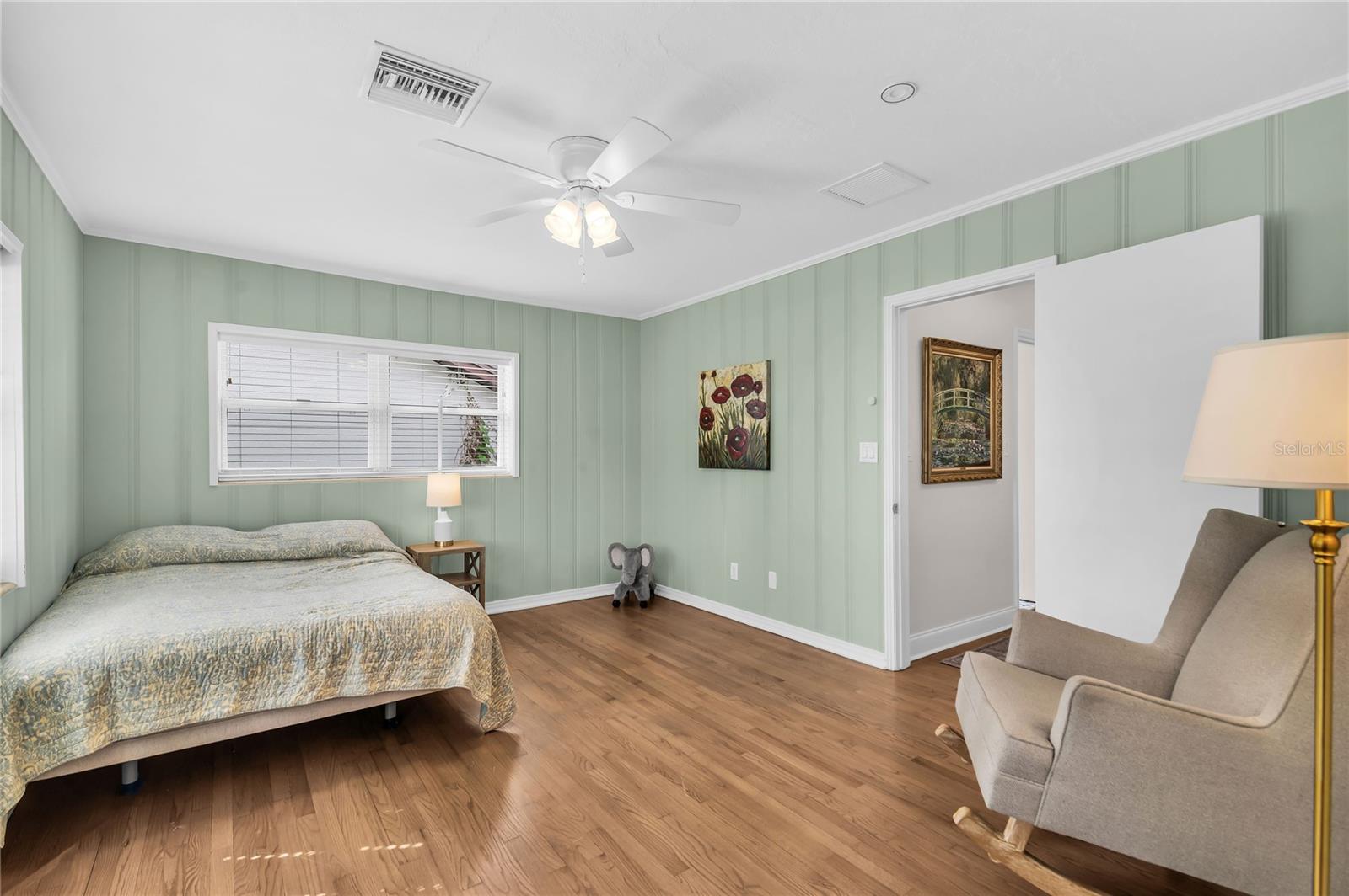 SUMMERLIN HILLS - Residential