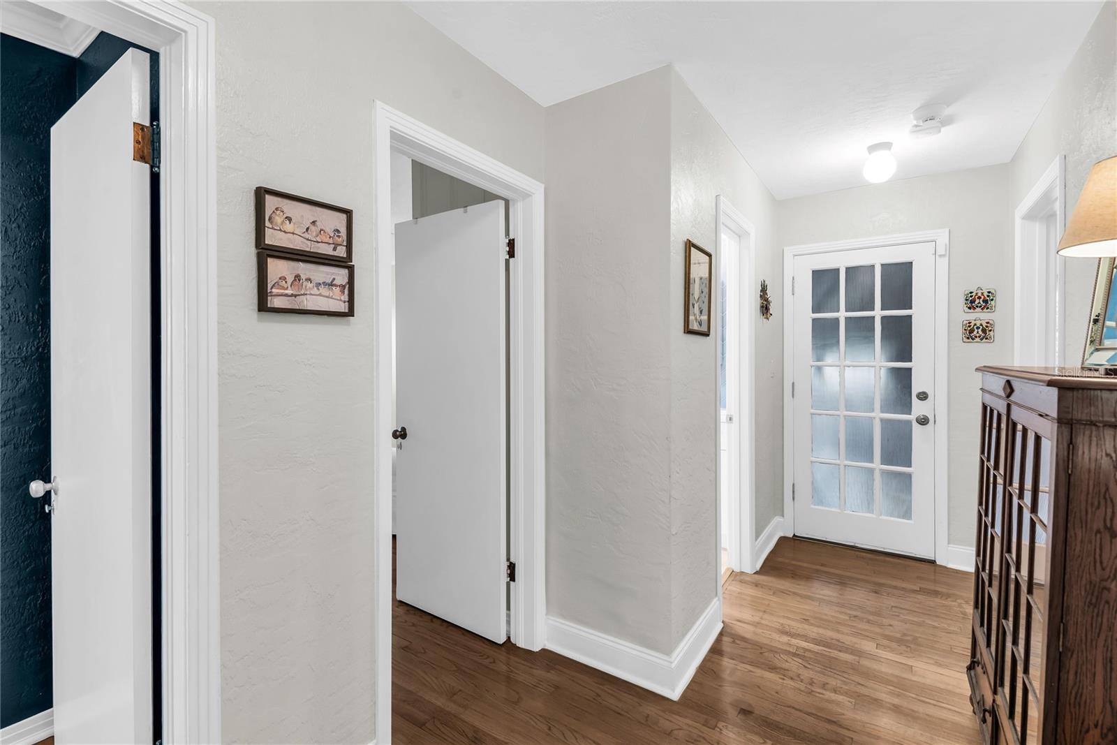 SUMMERLIN HILLS - Residential