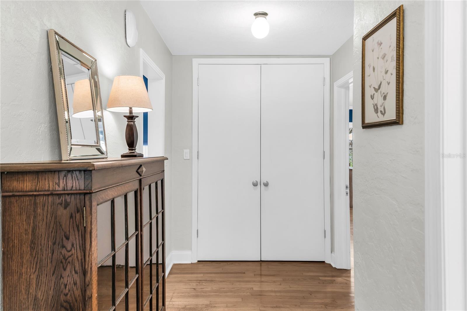 SUMMERLIN HILLS - Residential