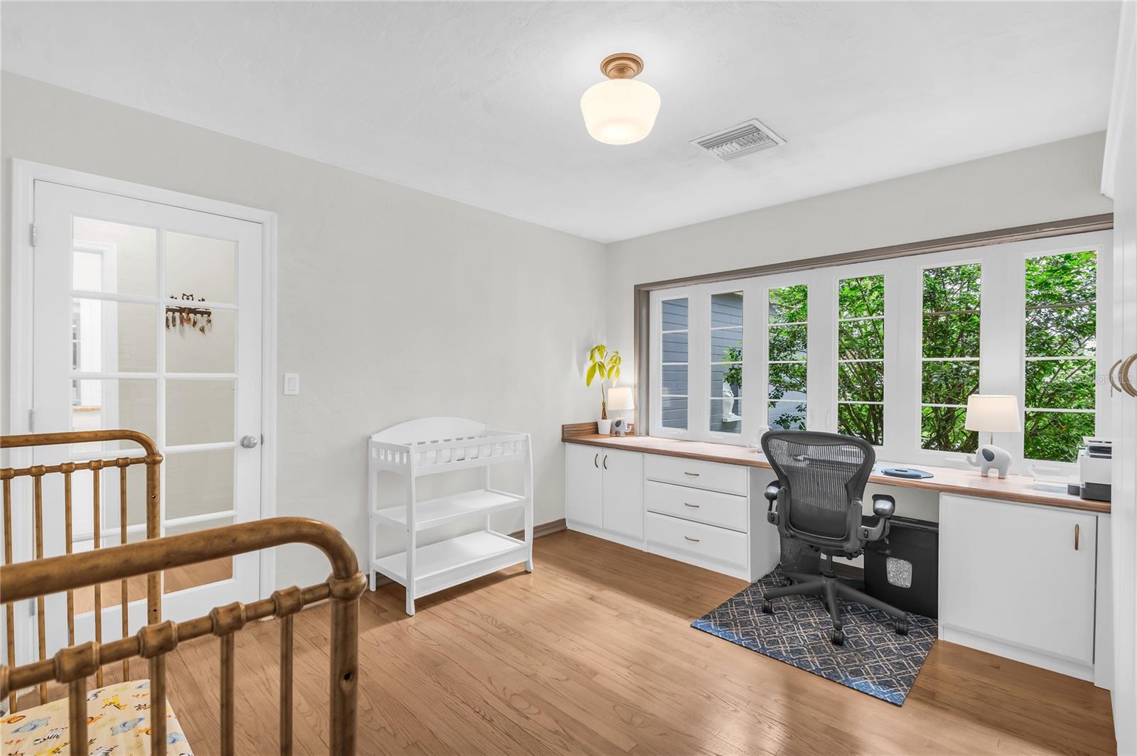 SUMMERLIN HILLS - Residential