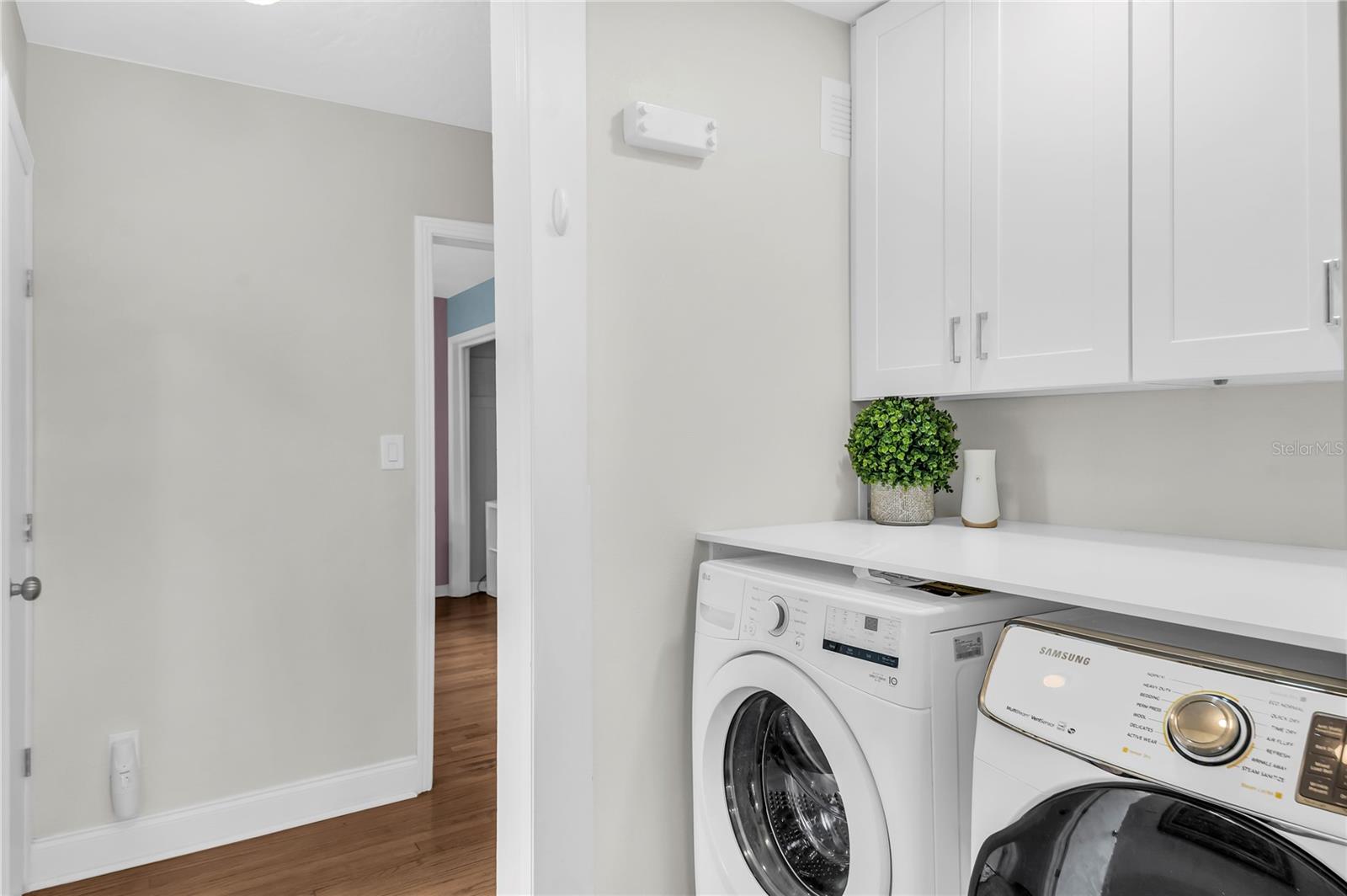 SUMMERLIN HILLS - Residential