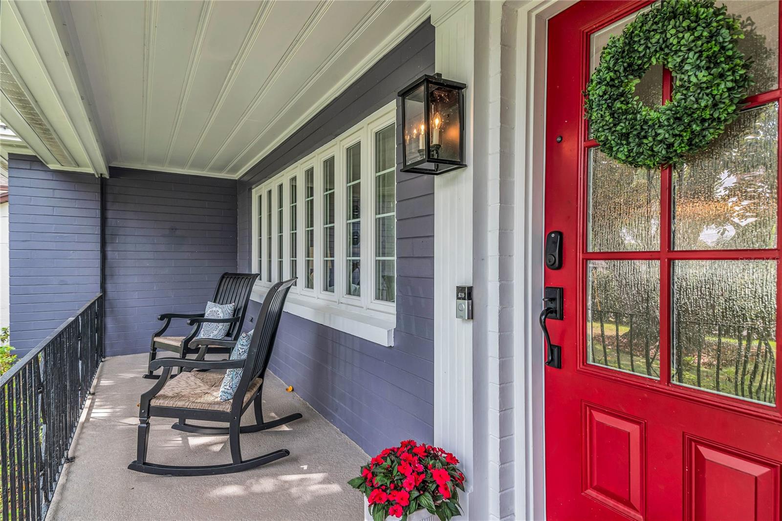 SUMMERLIN HILLS - Residential