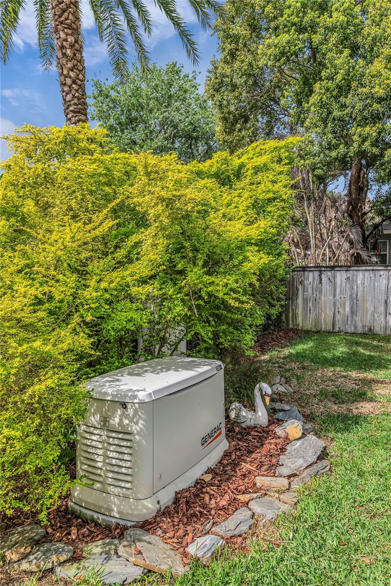 SUMMERLIN HILLS - Residential